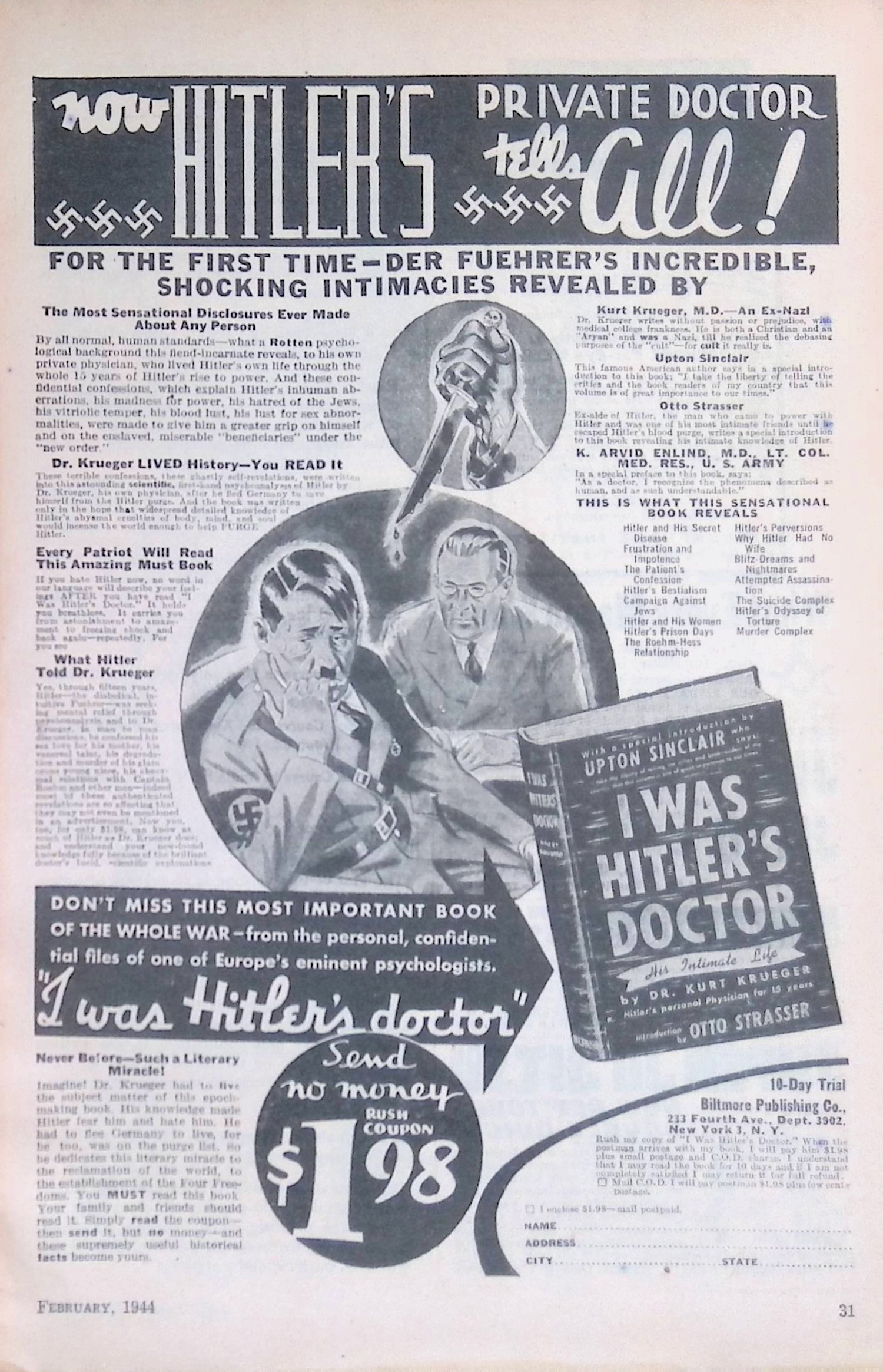 Advertisement ad0031