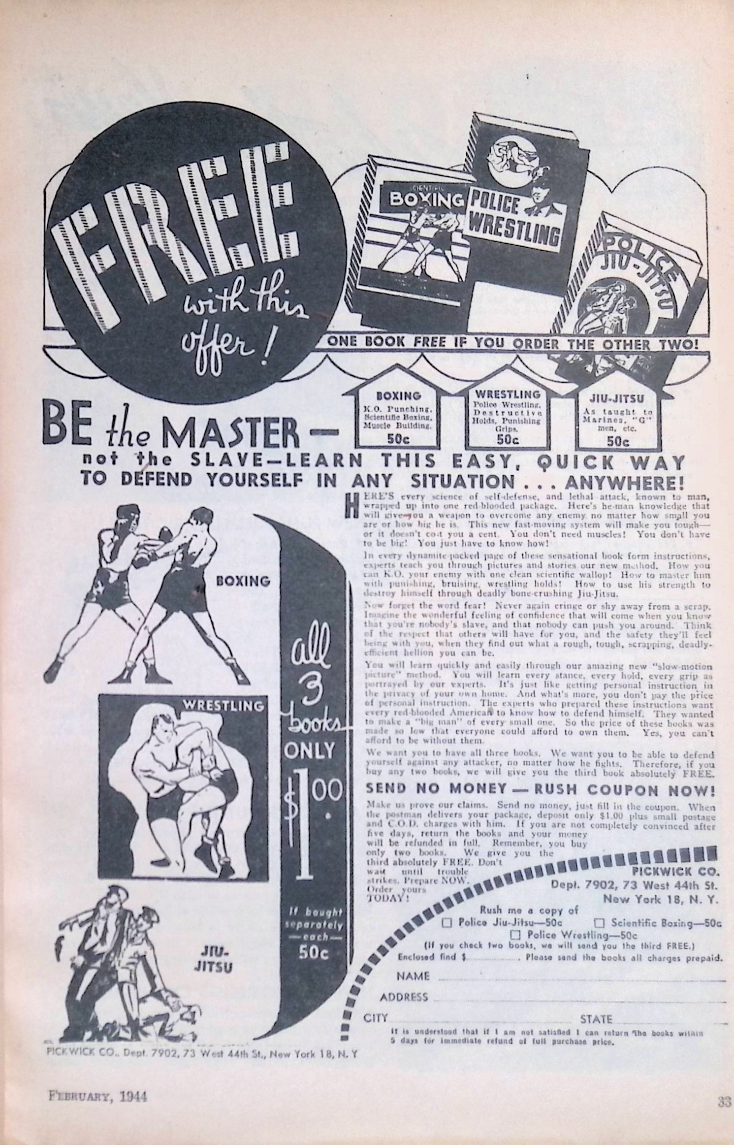 Advertisement ad0033