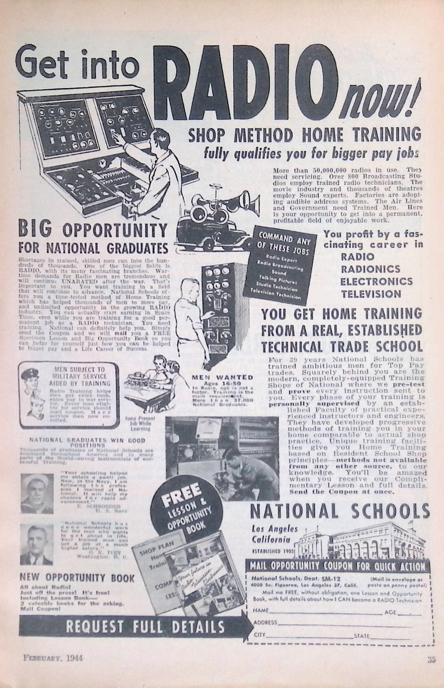 Advertisement ad0035