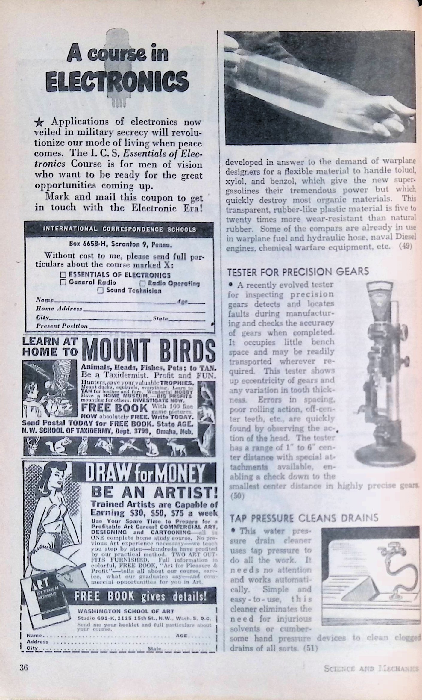 Advertisement ad0036