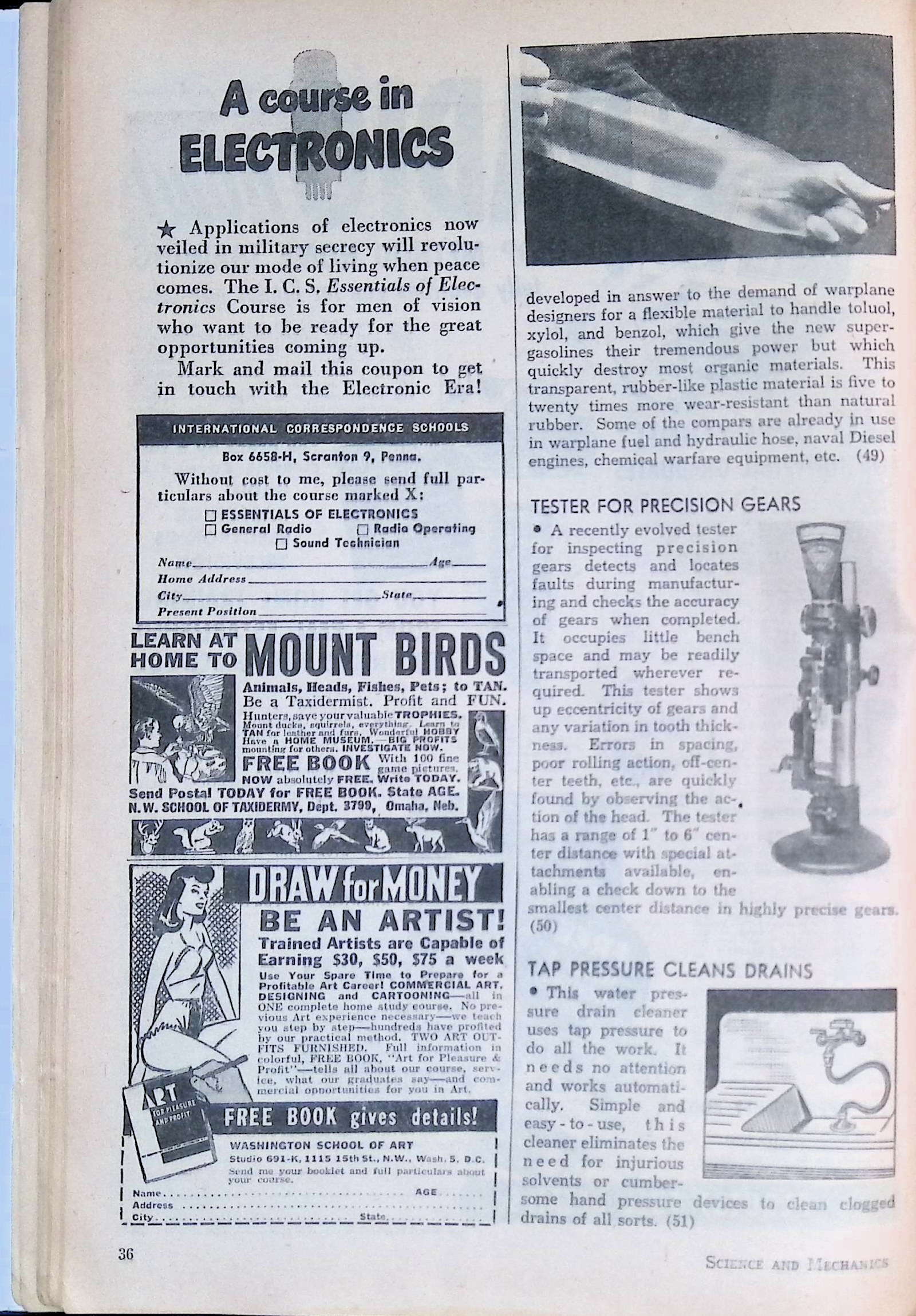 Advertisement ad0038