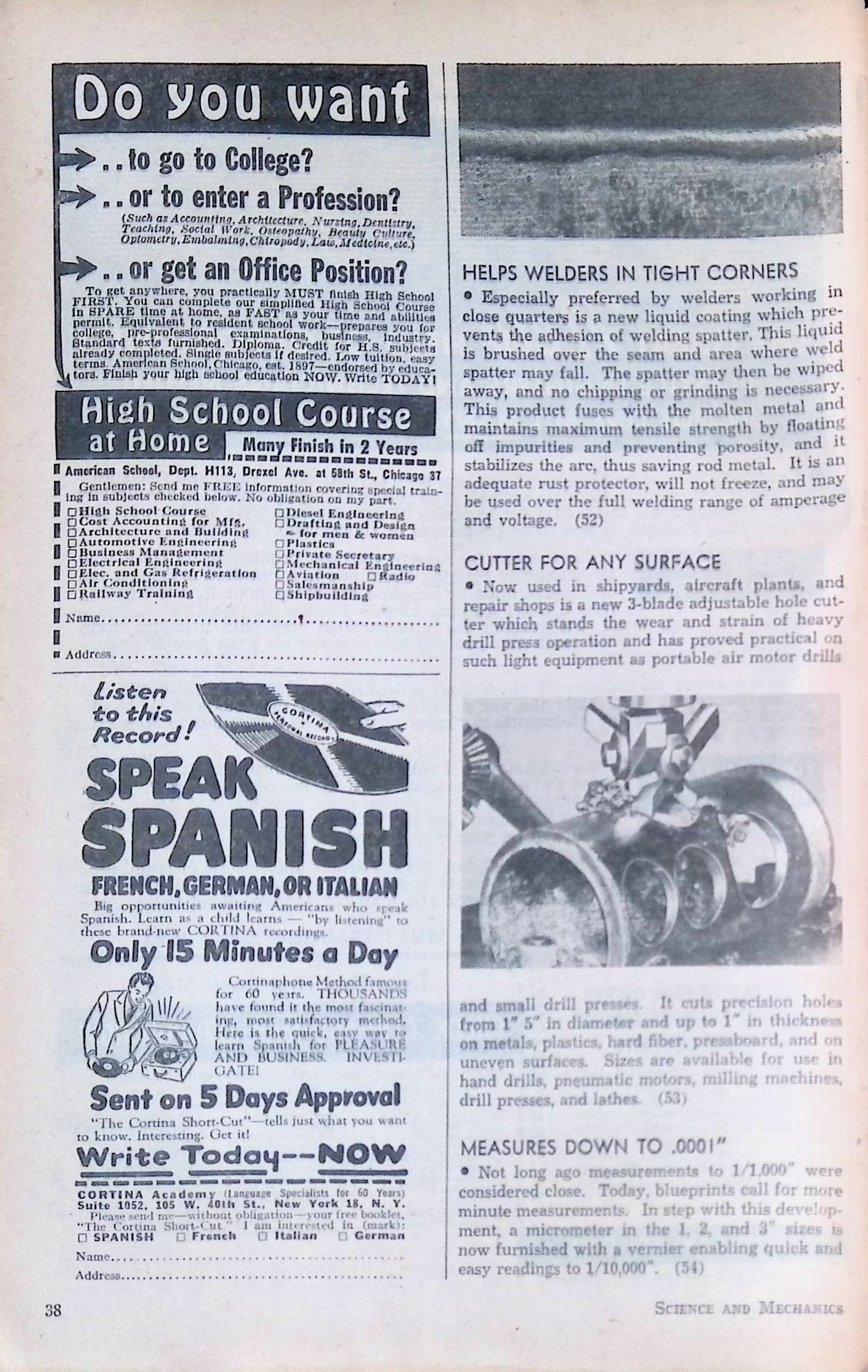 Advertisement ad0039