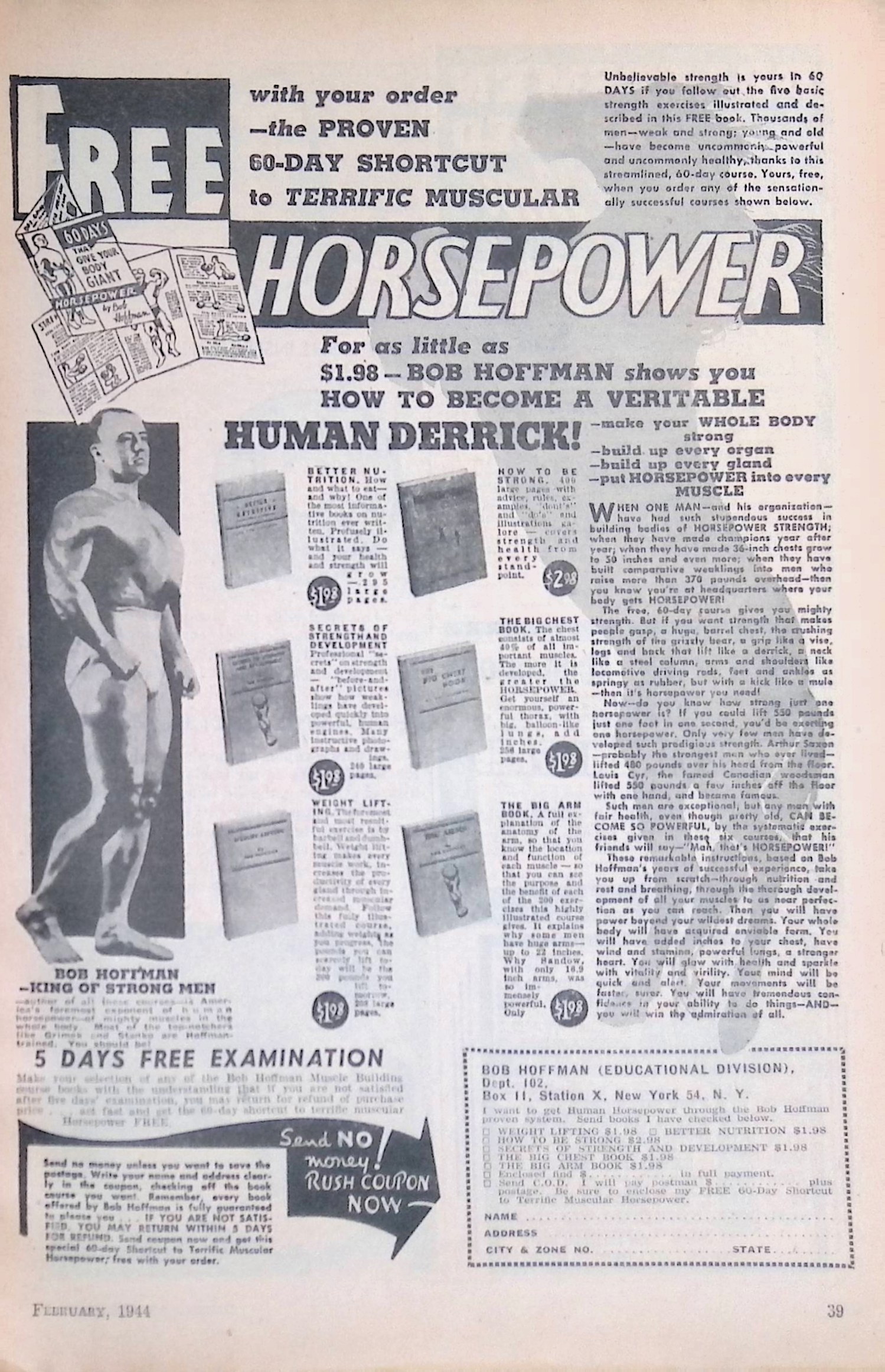 Advertisement ad0040