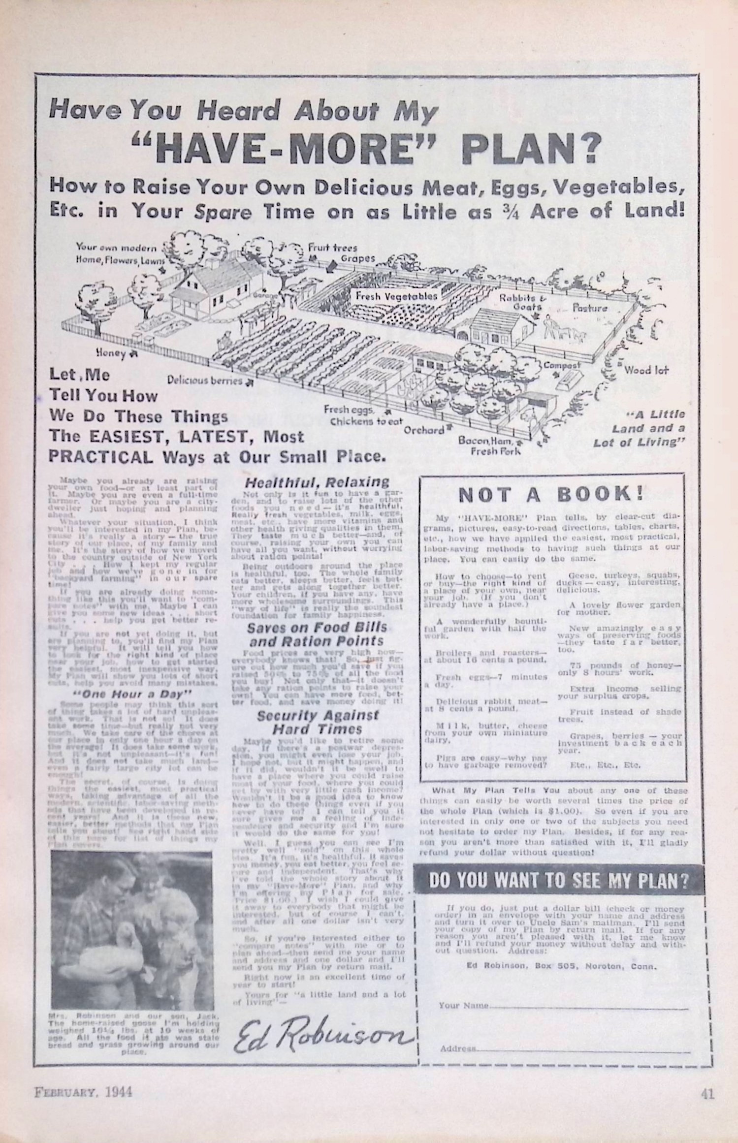 Advertisement ad0042