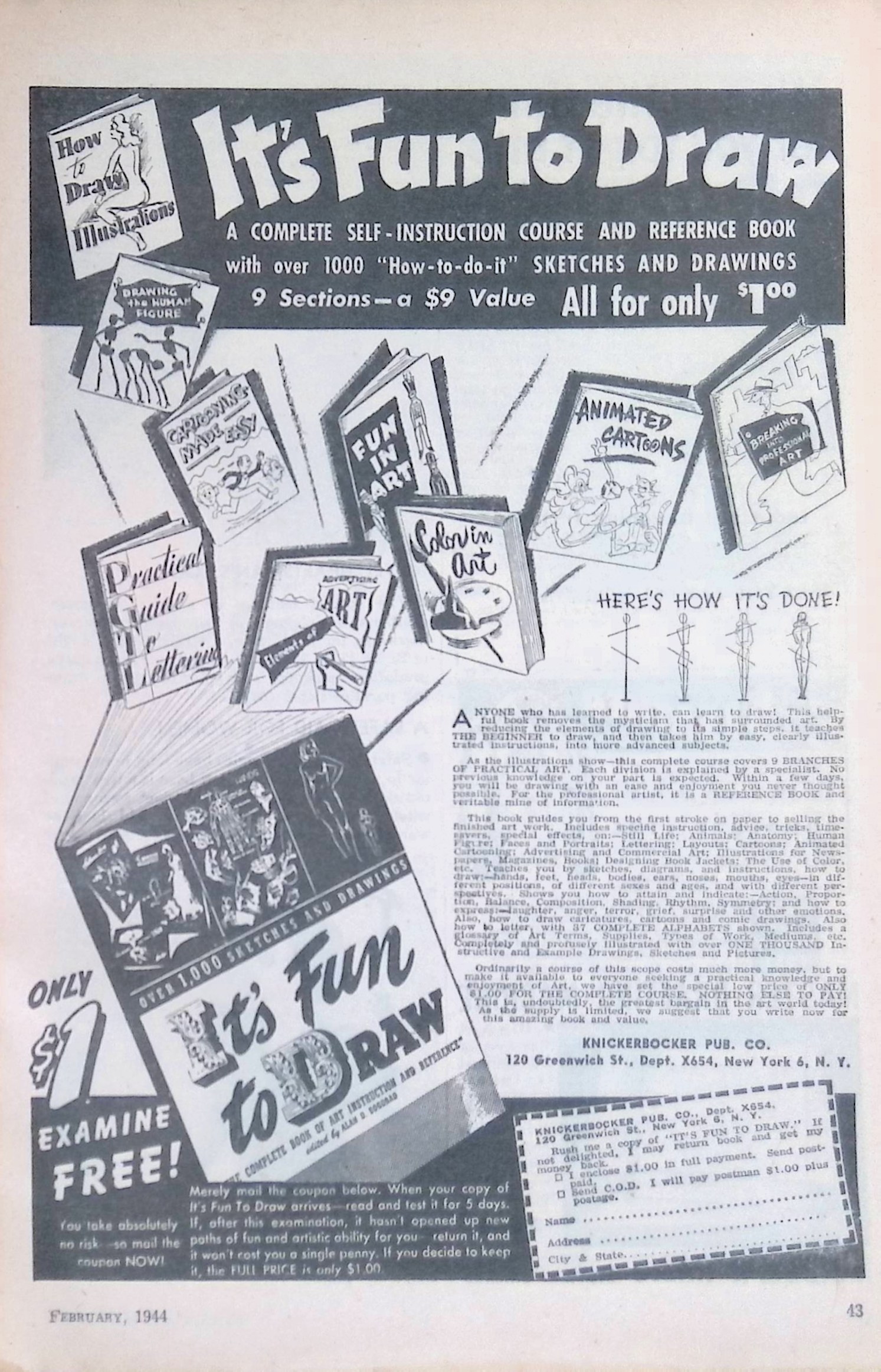Advertisement ad0044