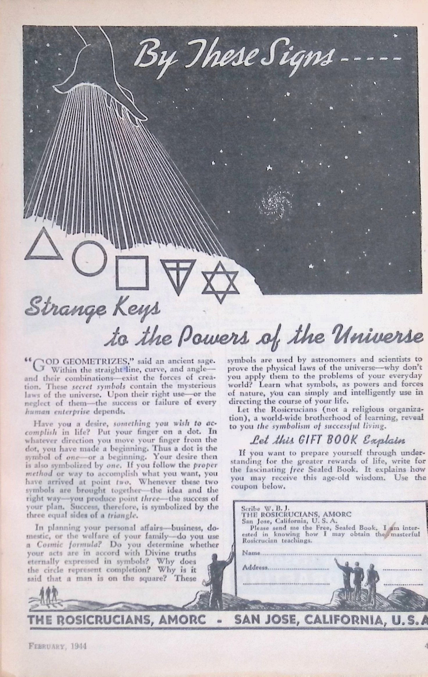 Advertisement ad0046