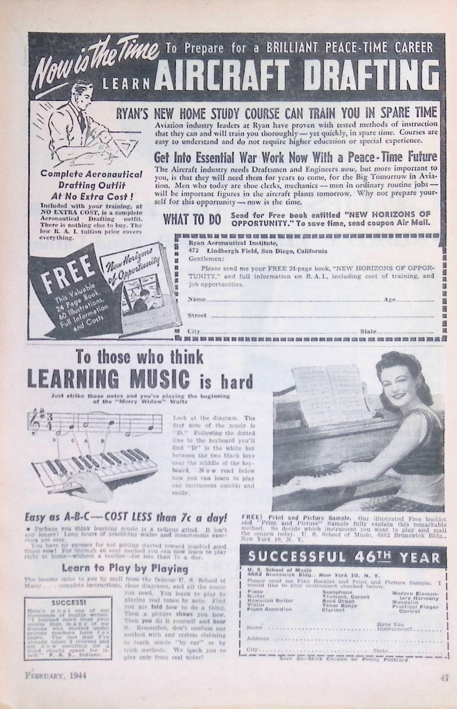 Advertisement ad0048
