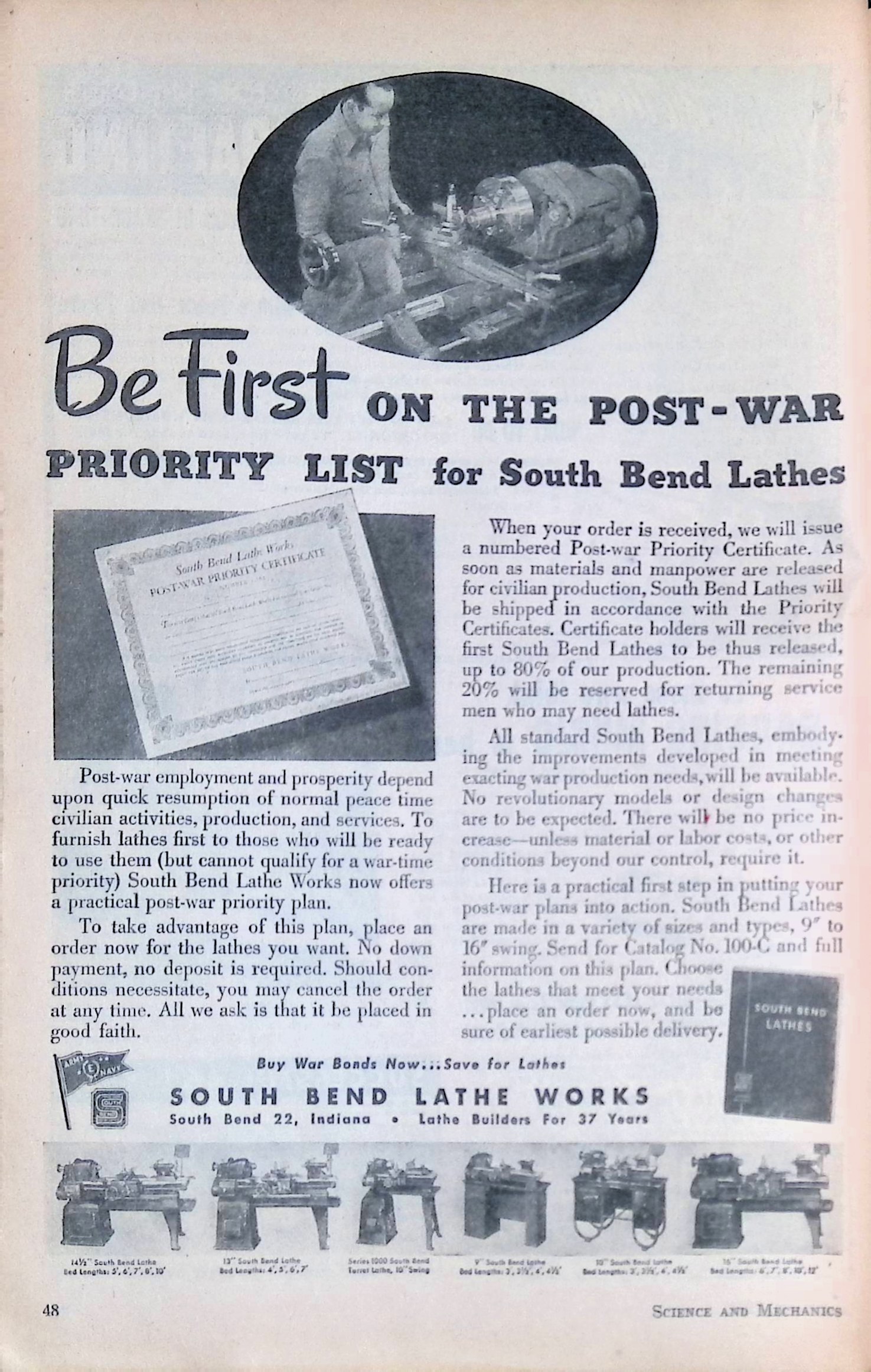 Advertisement ad0049
