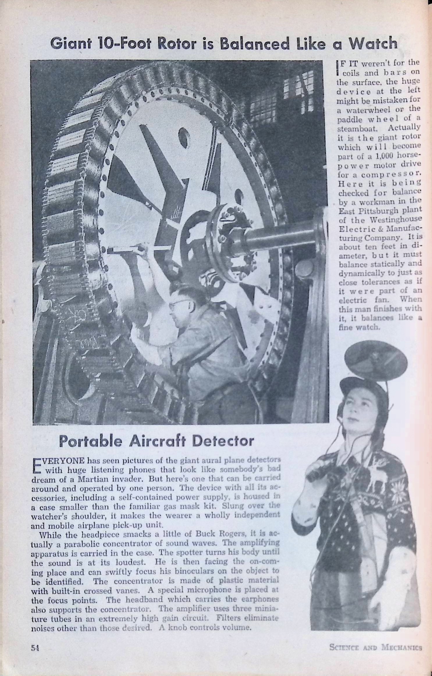 Advertisement ad0051