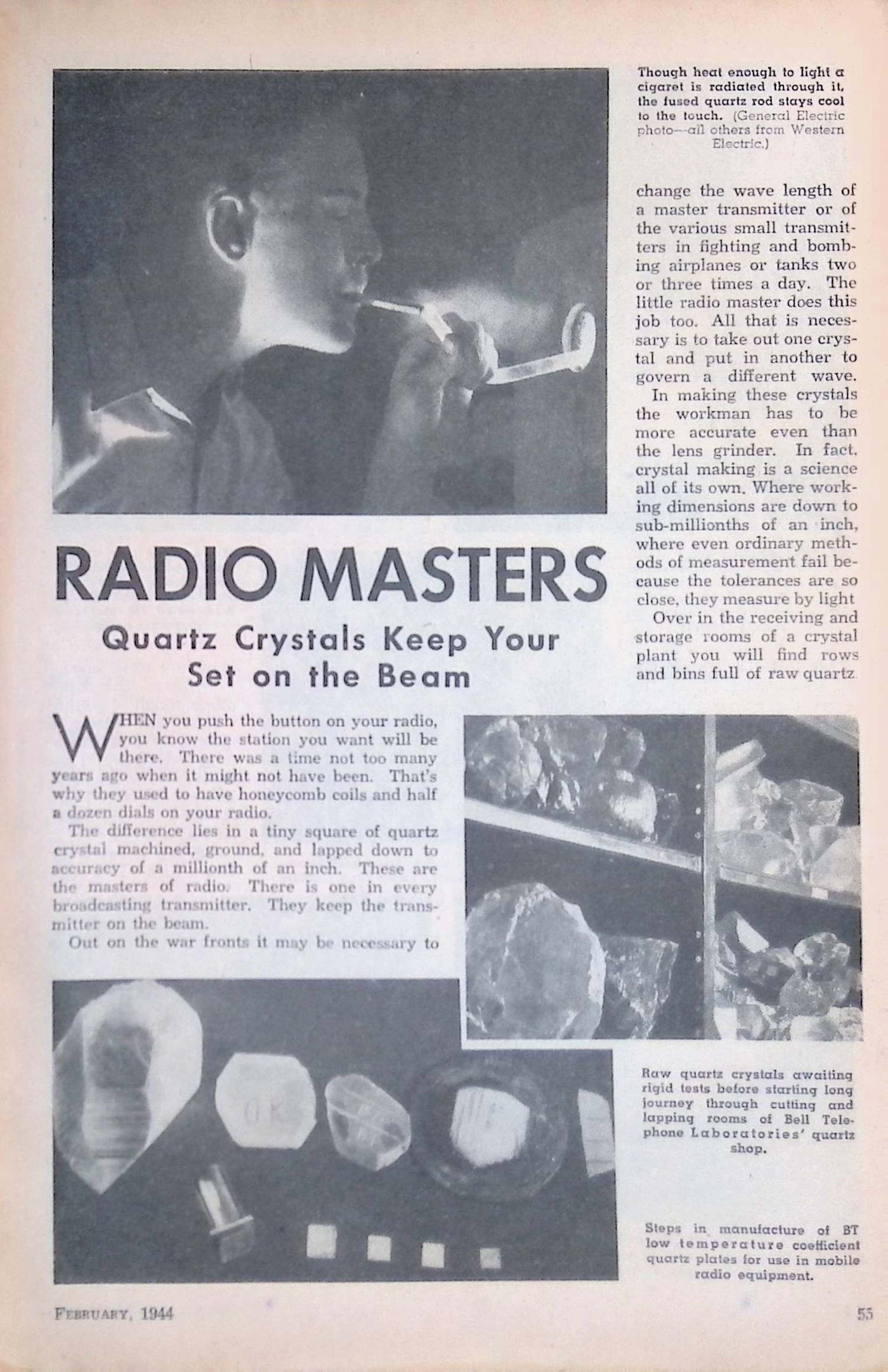 Advertisement ad0052