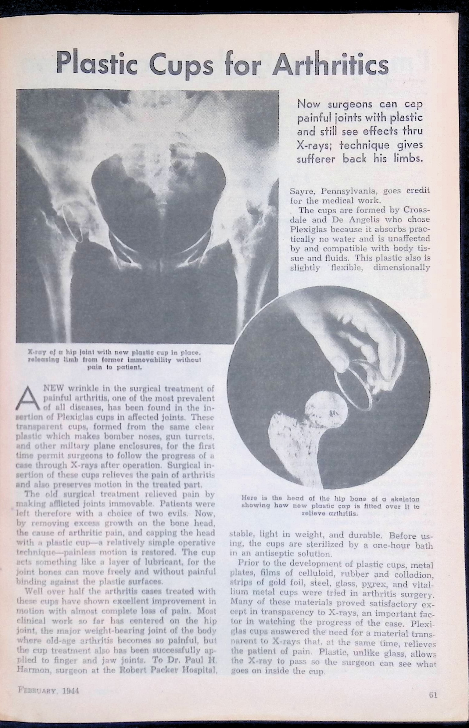 Advertisement ad0053