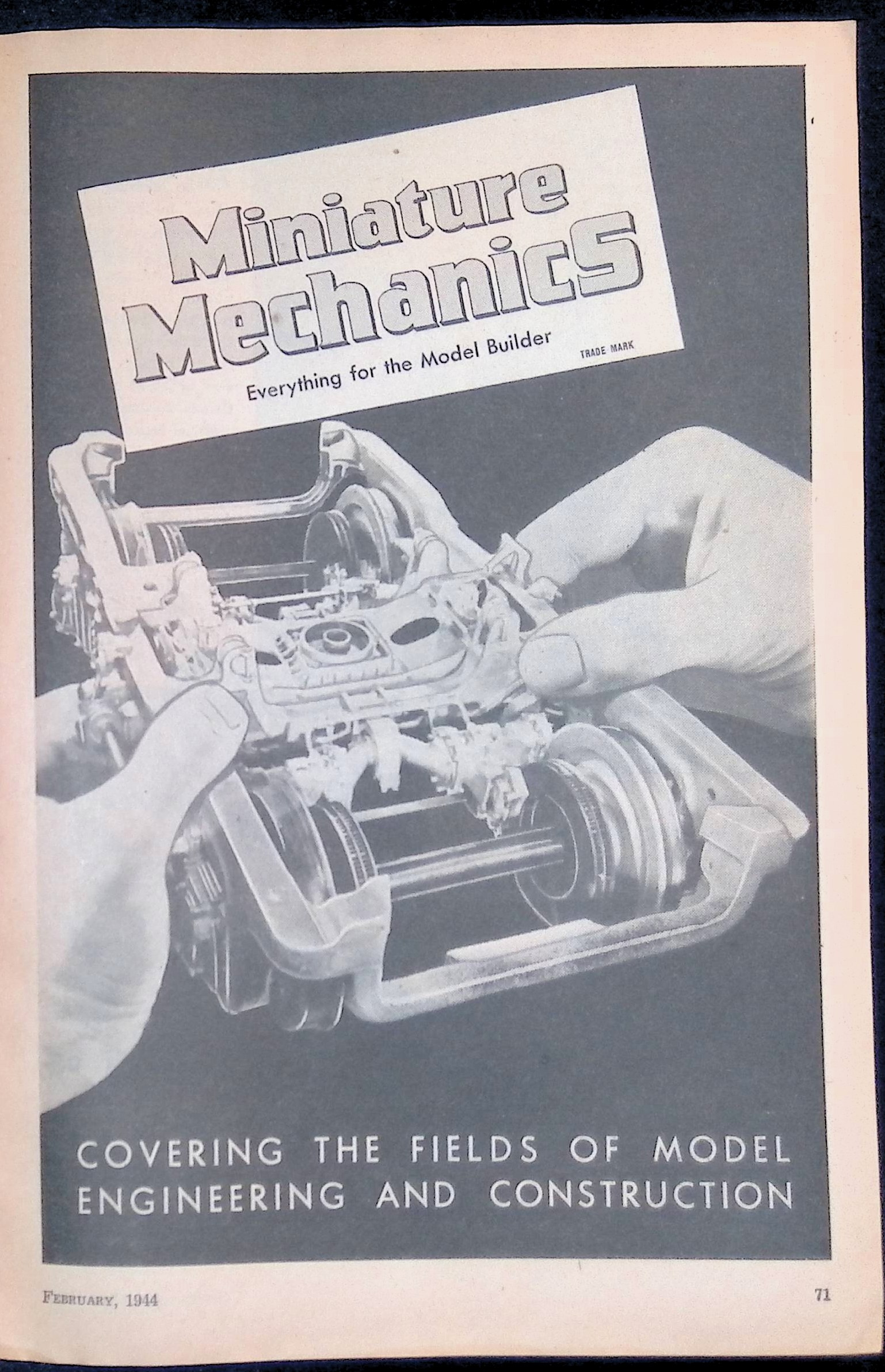 Advertisement ad0054