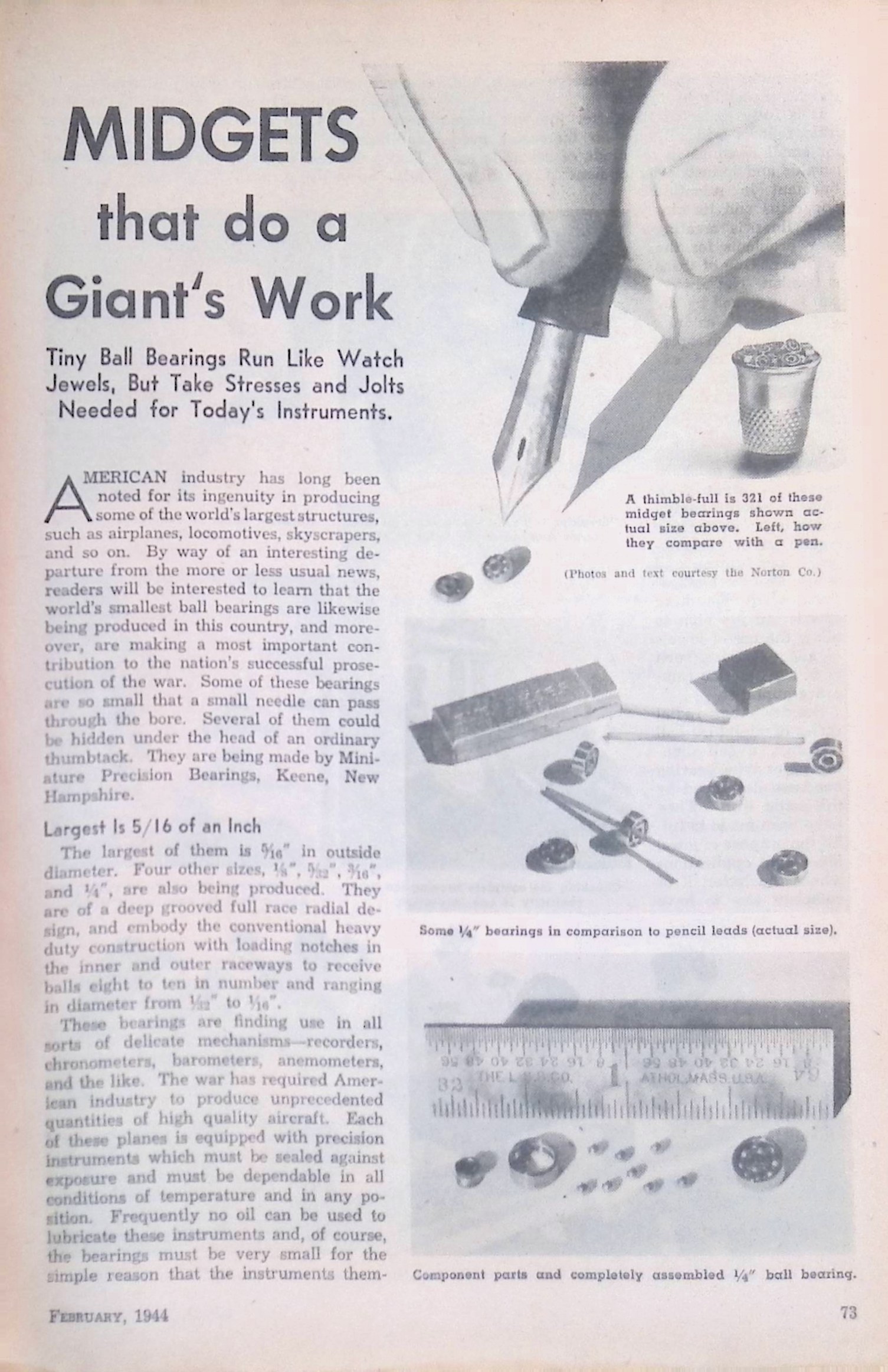 Advertisement ad0056