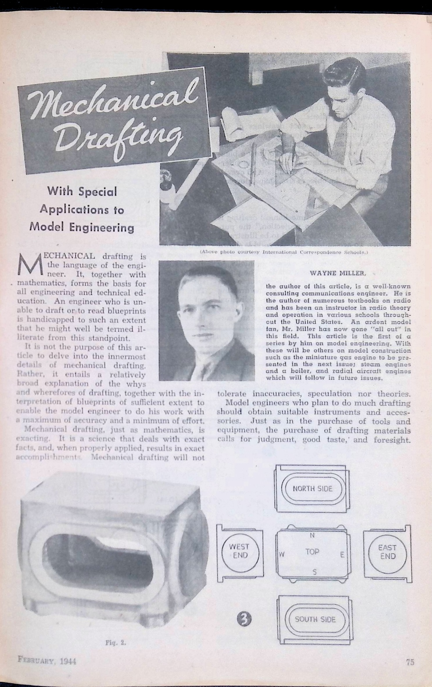 Advertisement ad0057