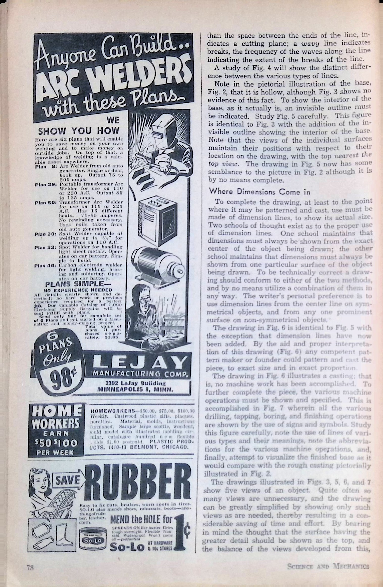Advertisement ad0060