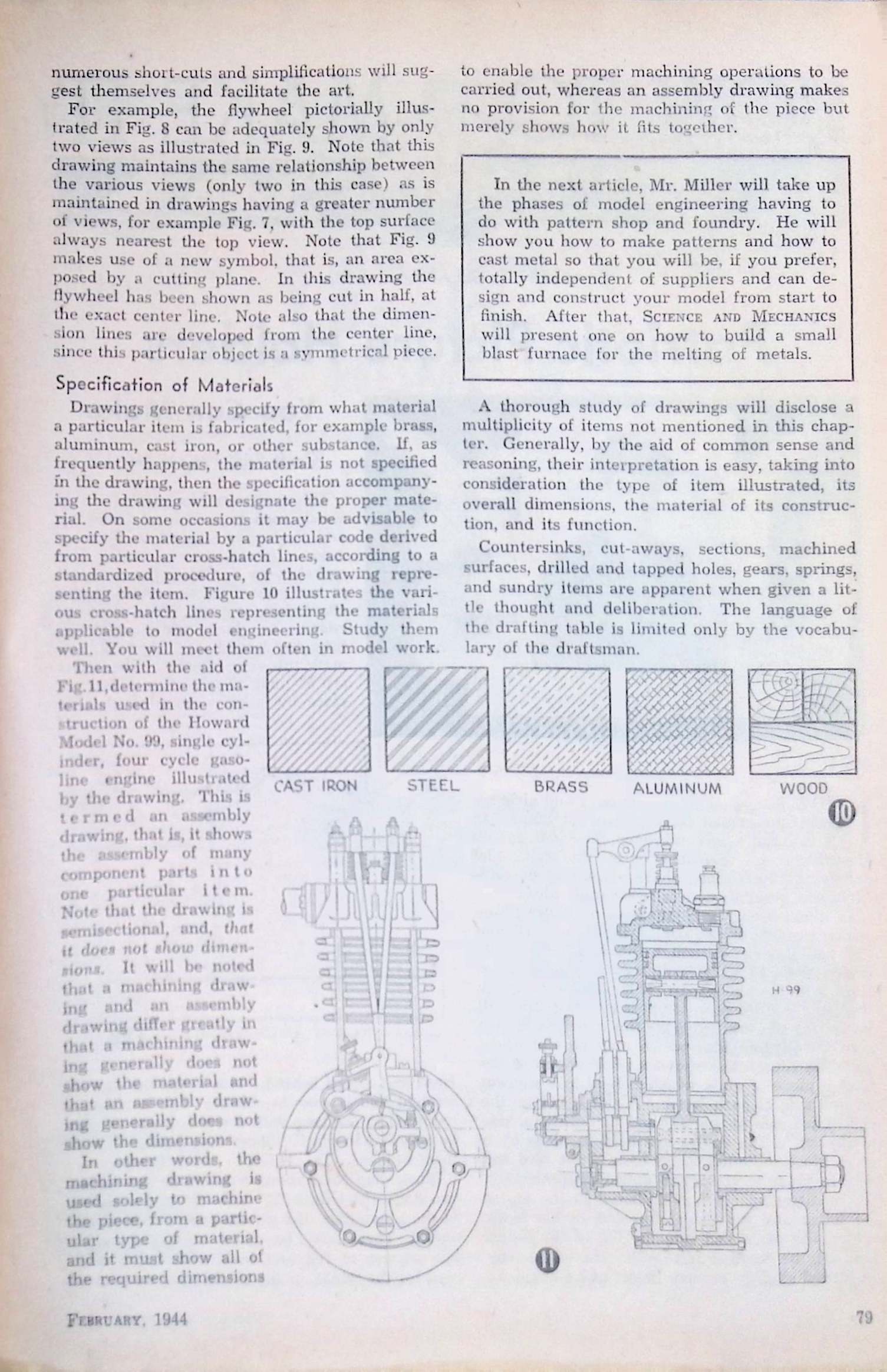 Advertisement ad0061