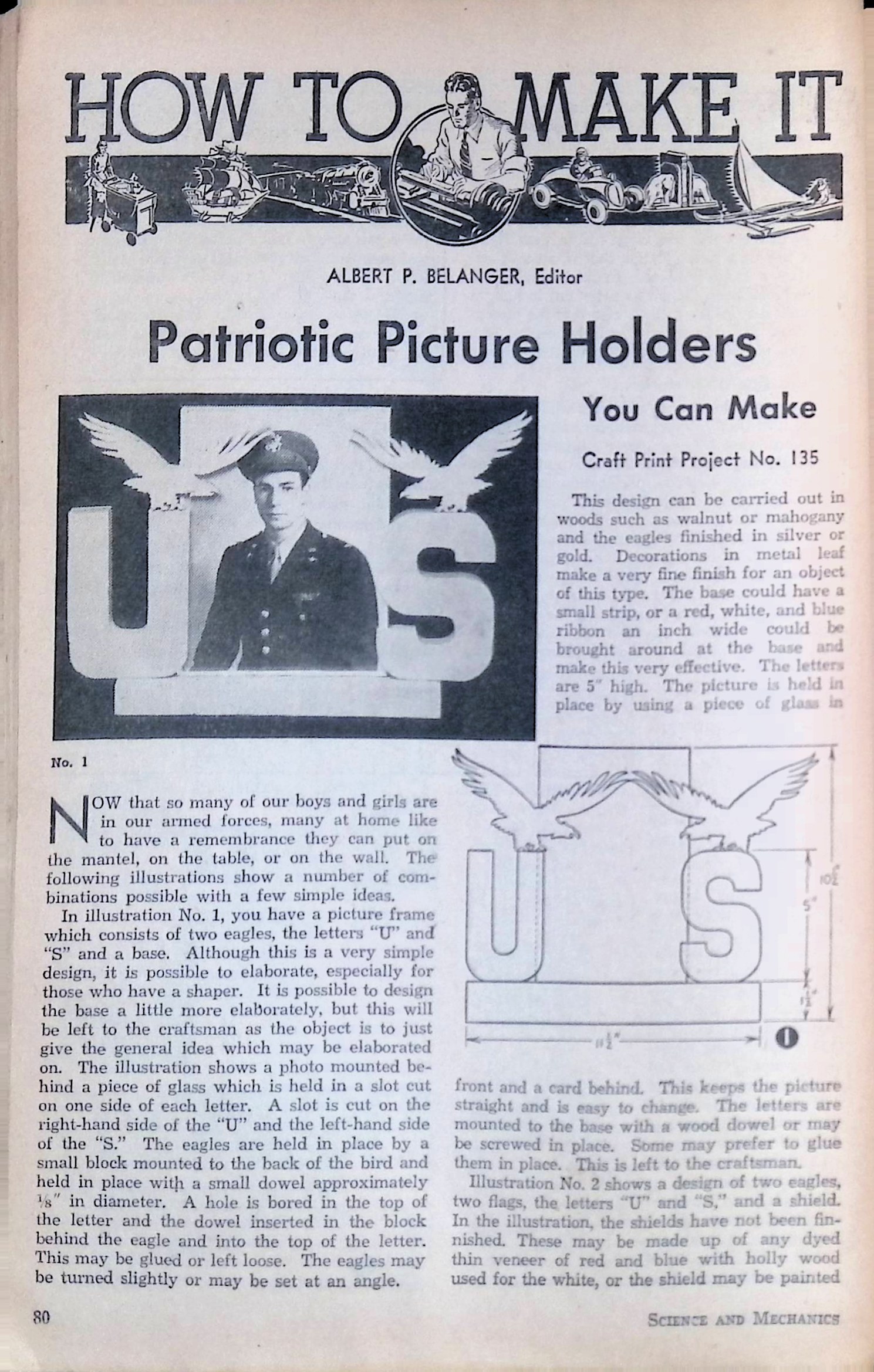 Advertisement ad0062