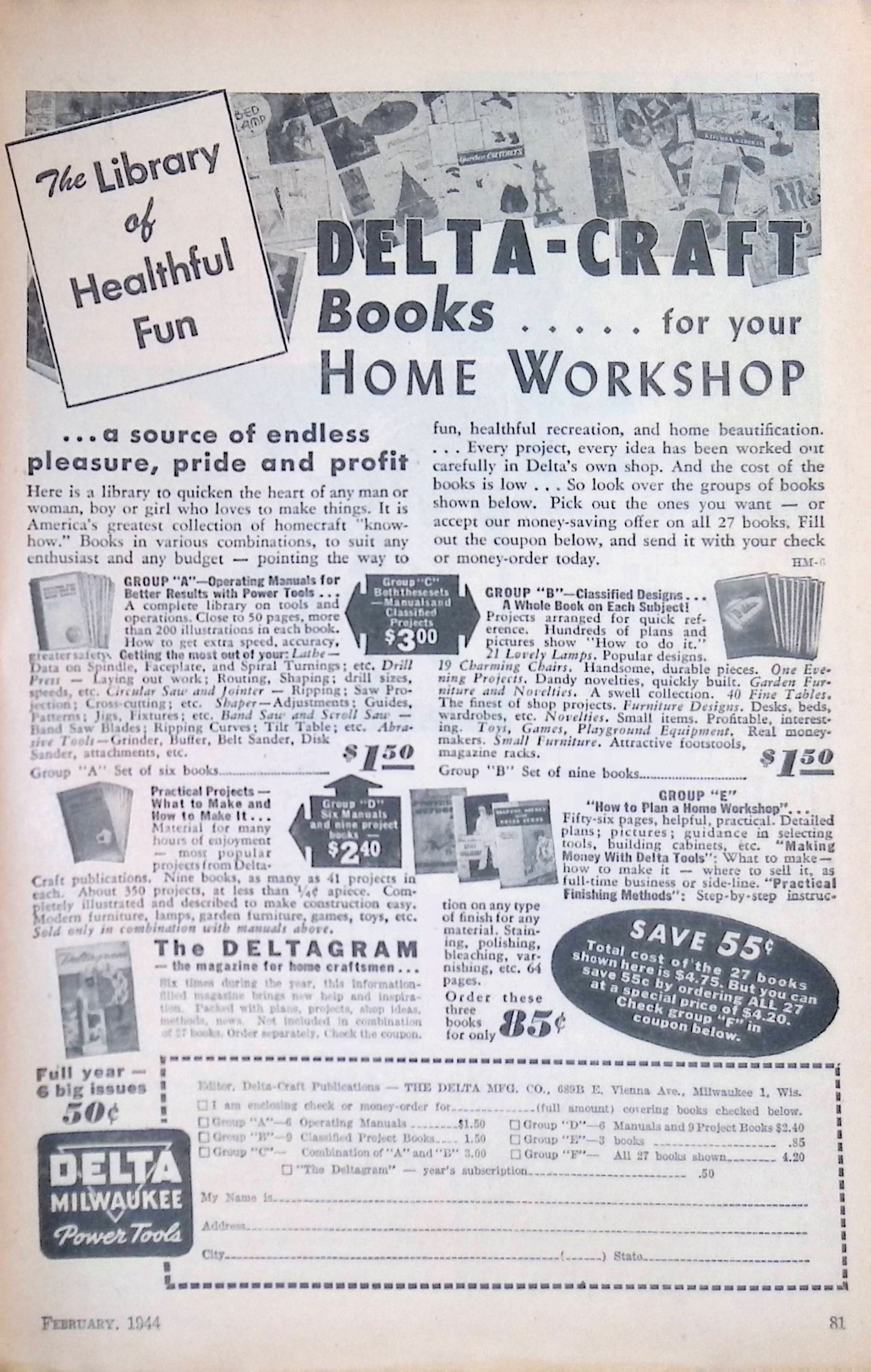 Advertisement ad0063