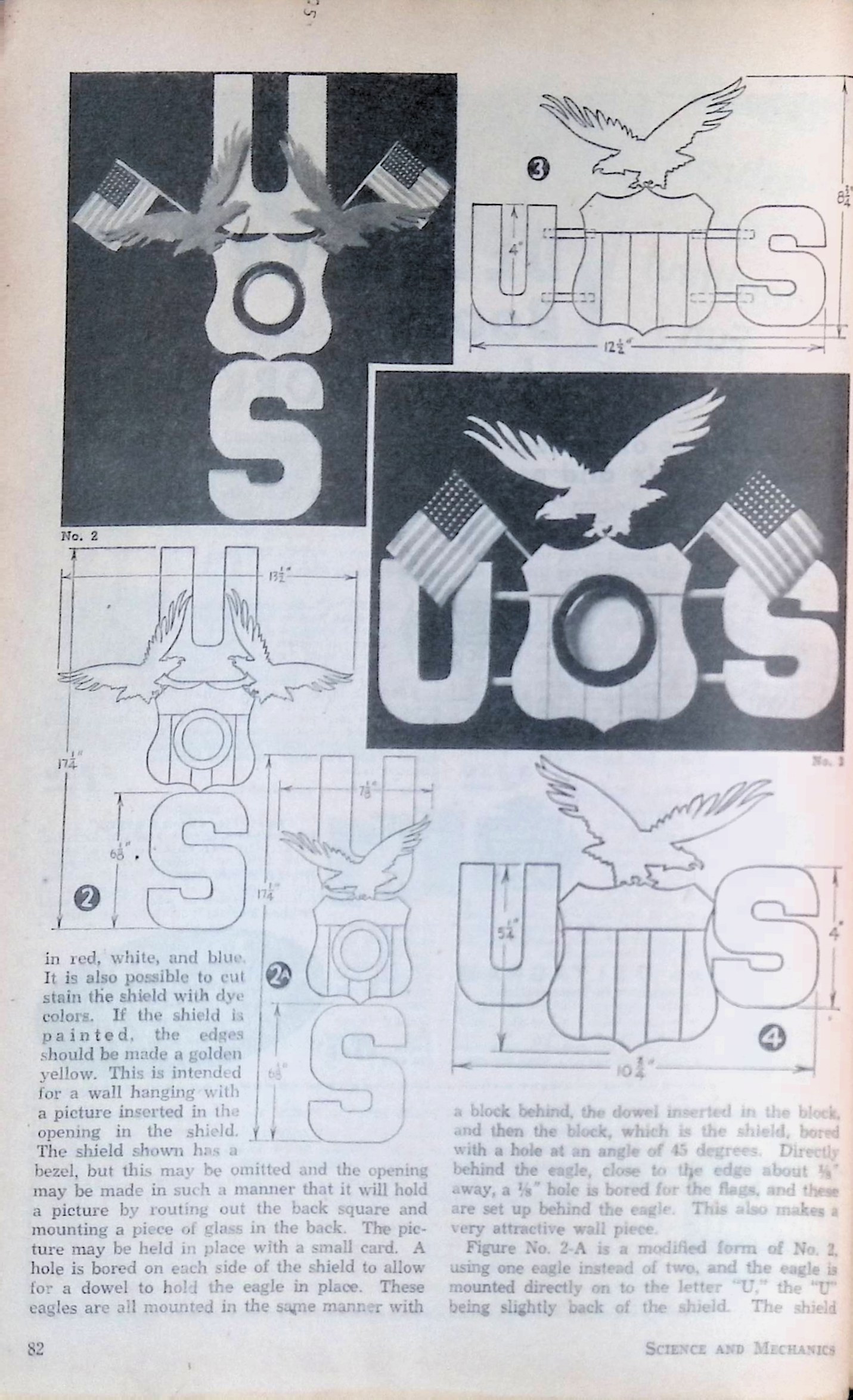 Advertisement ad0064