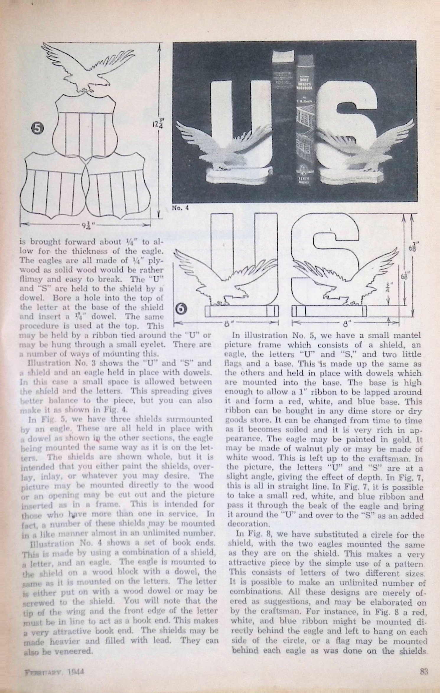 Advertisement ad0065