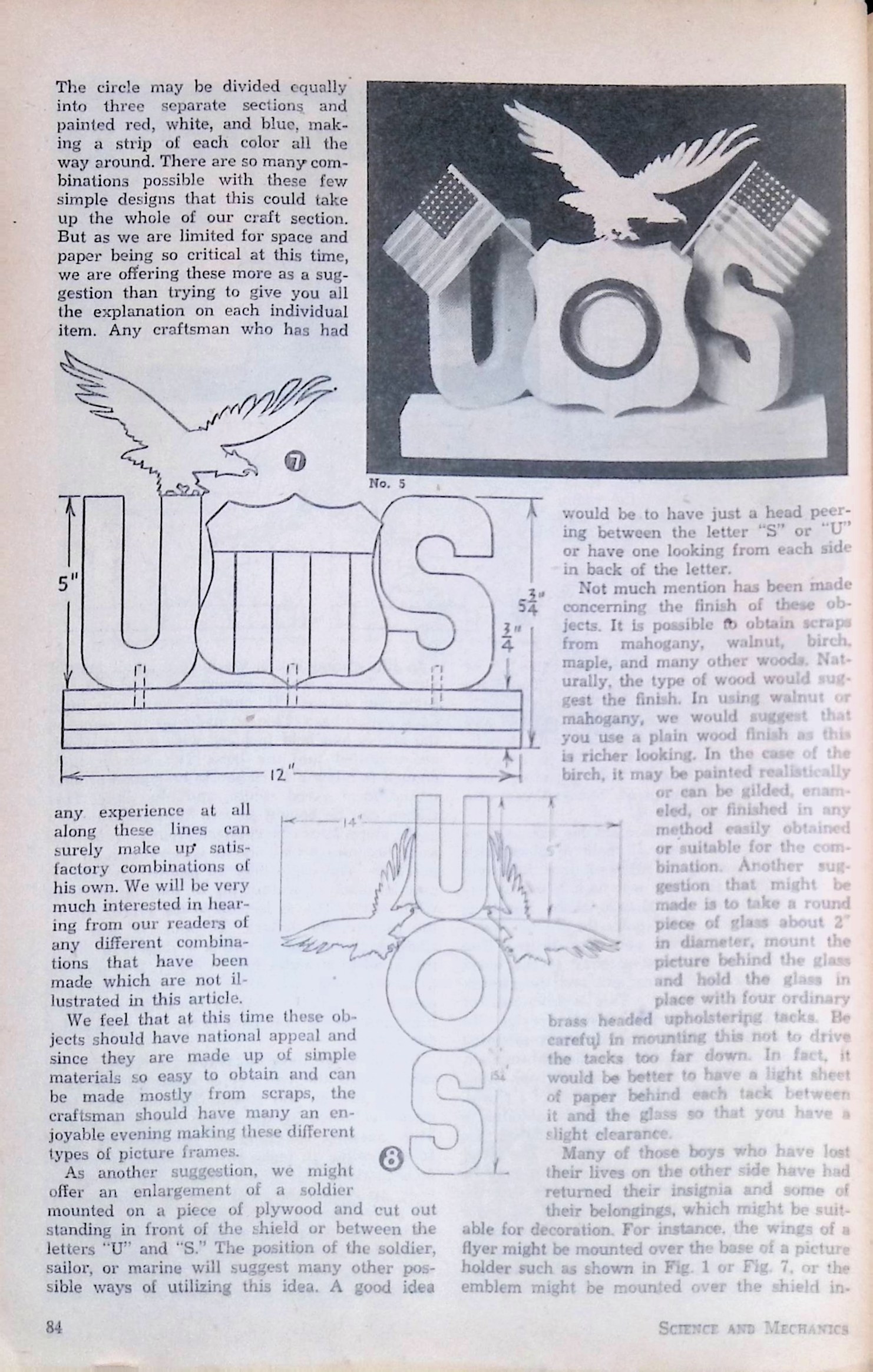 Advertisement ad0066