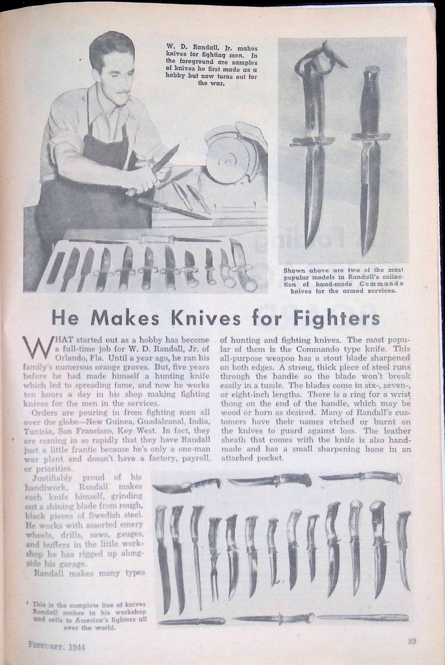 Advertisement ad0068