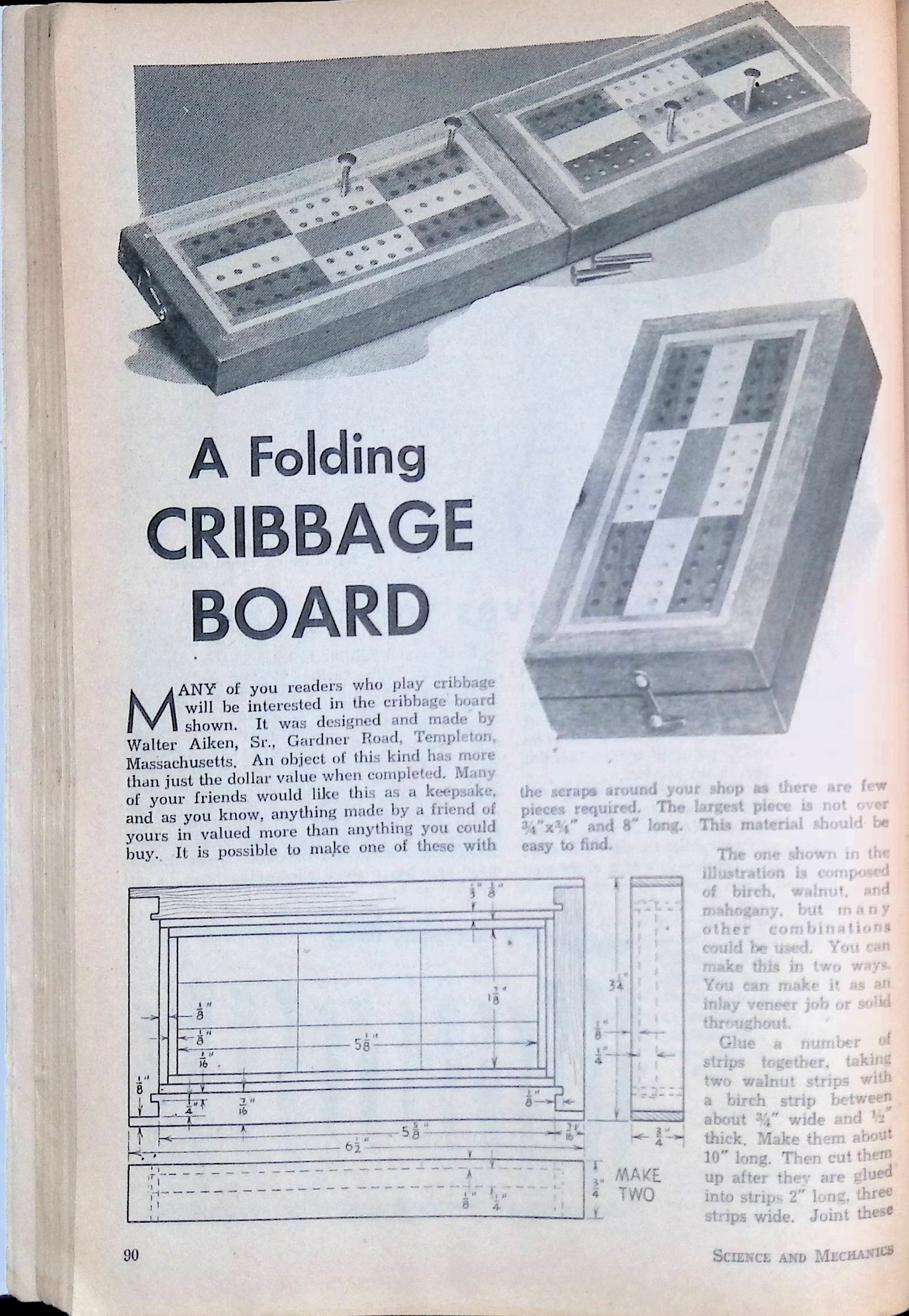 Advertisement ad0069