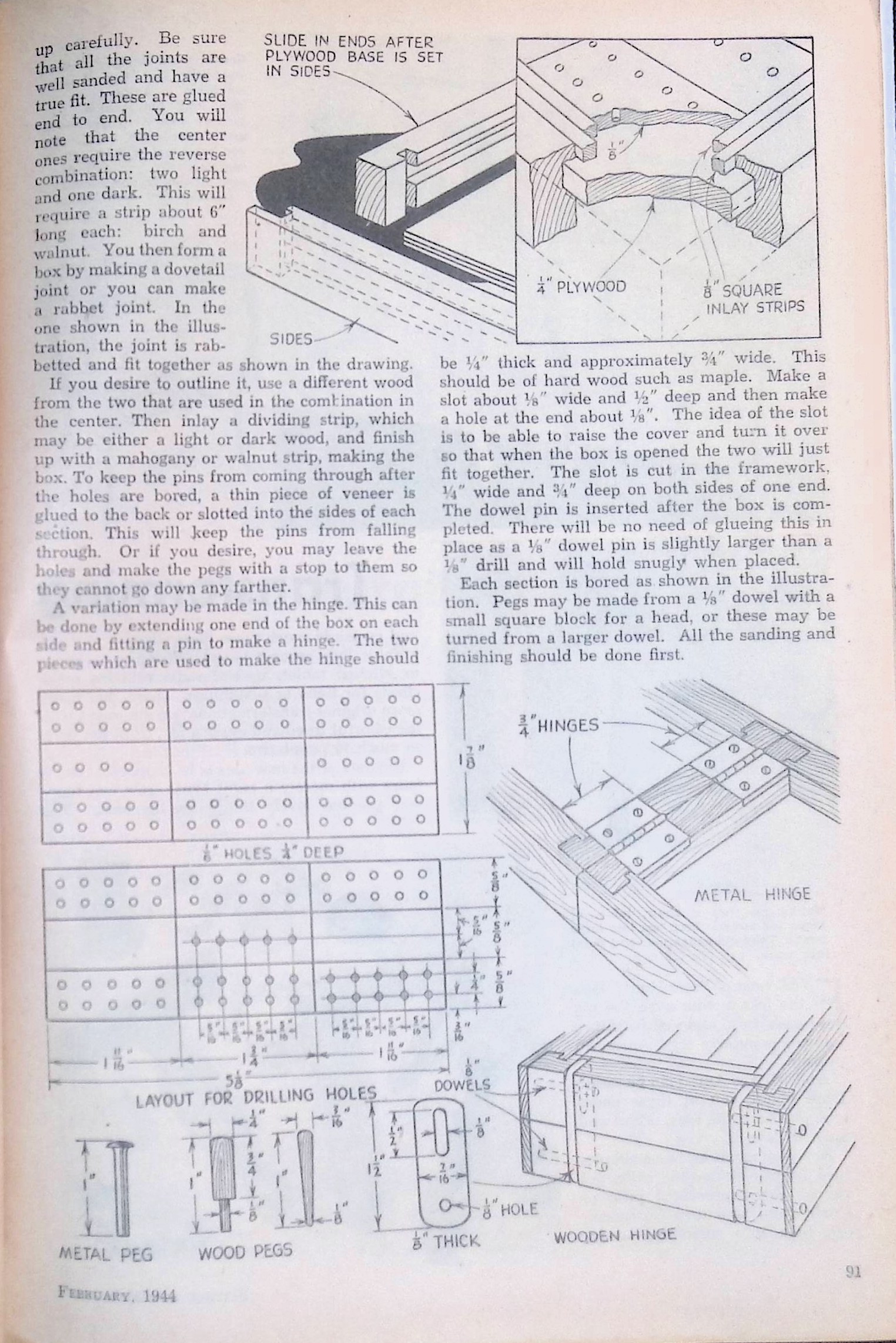 Advertisement ad0070