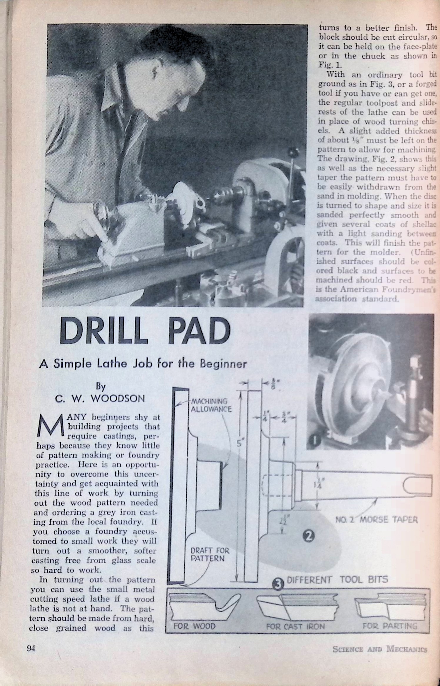 Advertisement ad0071