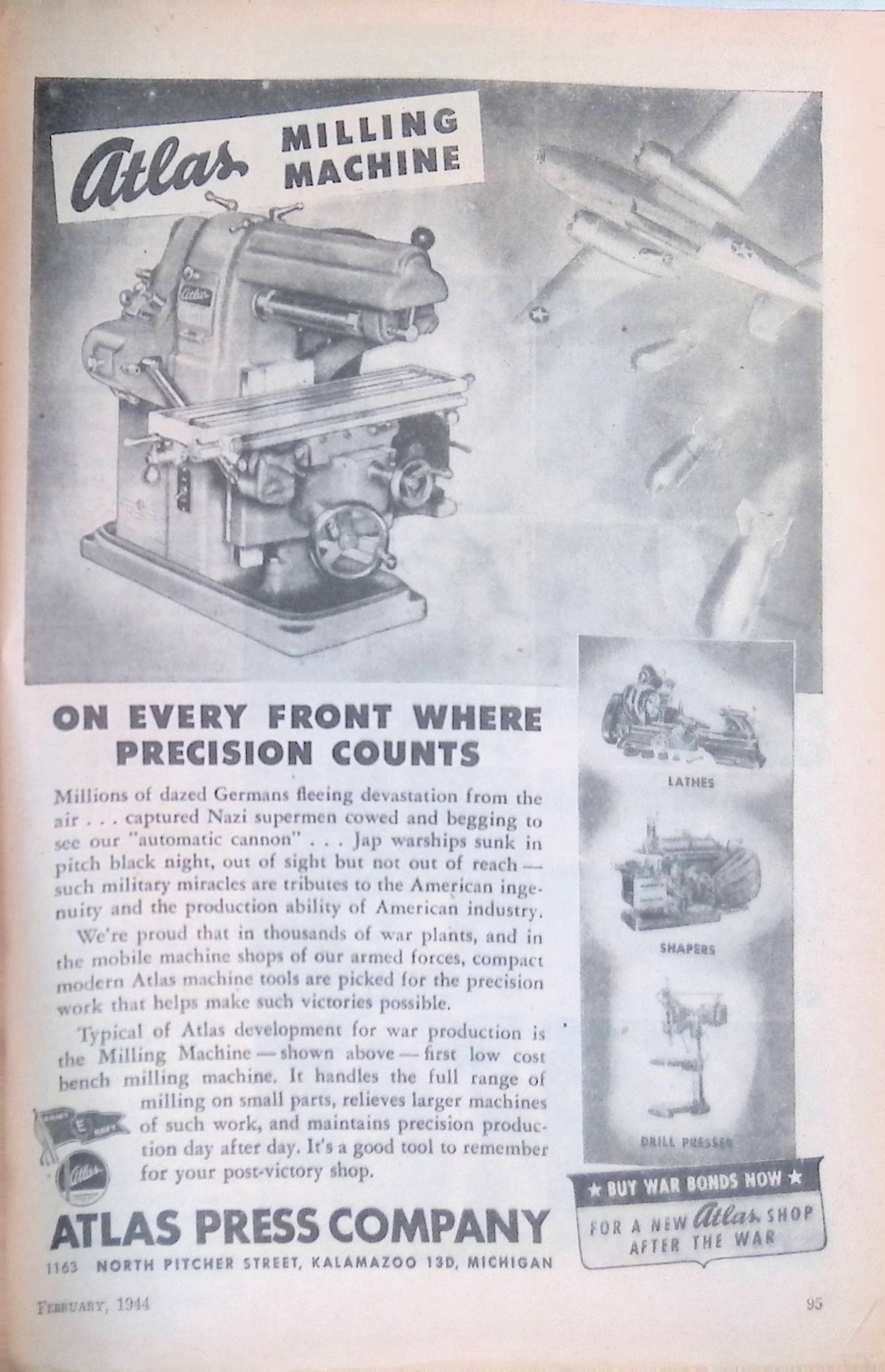 Advertisement ad0072