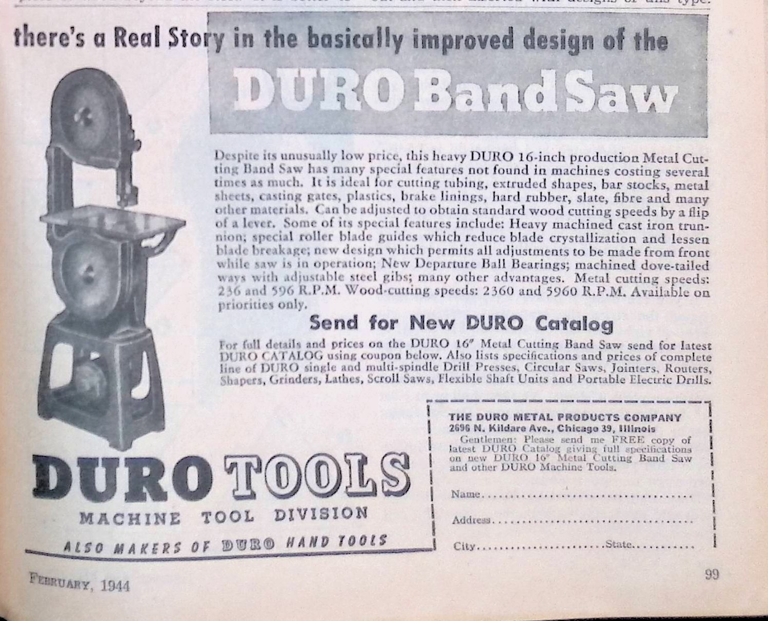 Advertisement ad0074