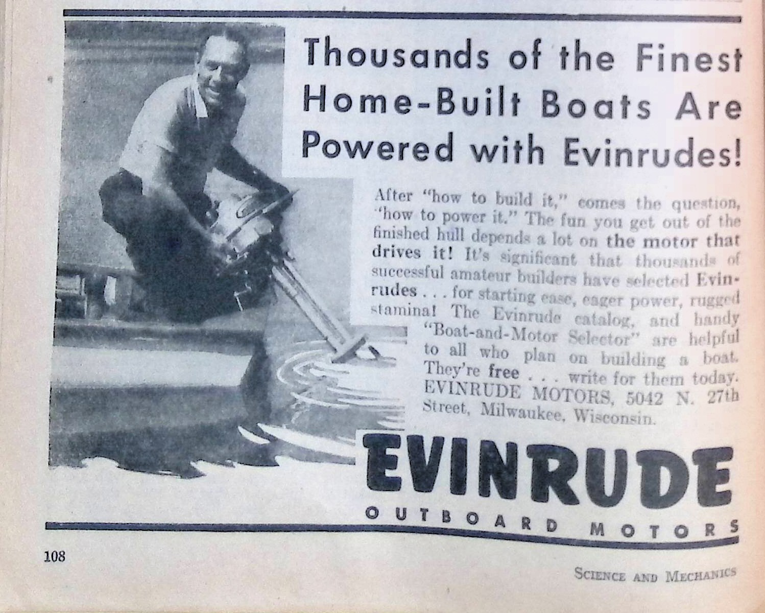 Advertisement ad0076