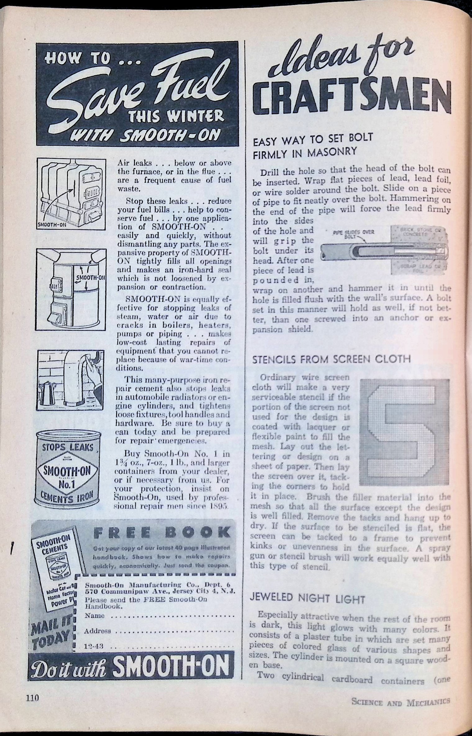 Advertisement ad0078