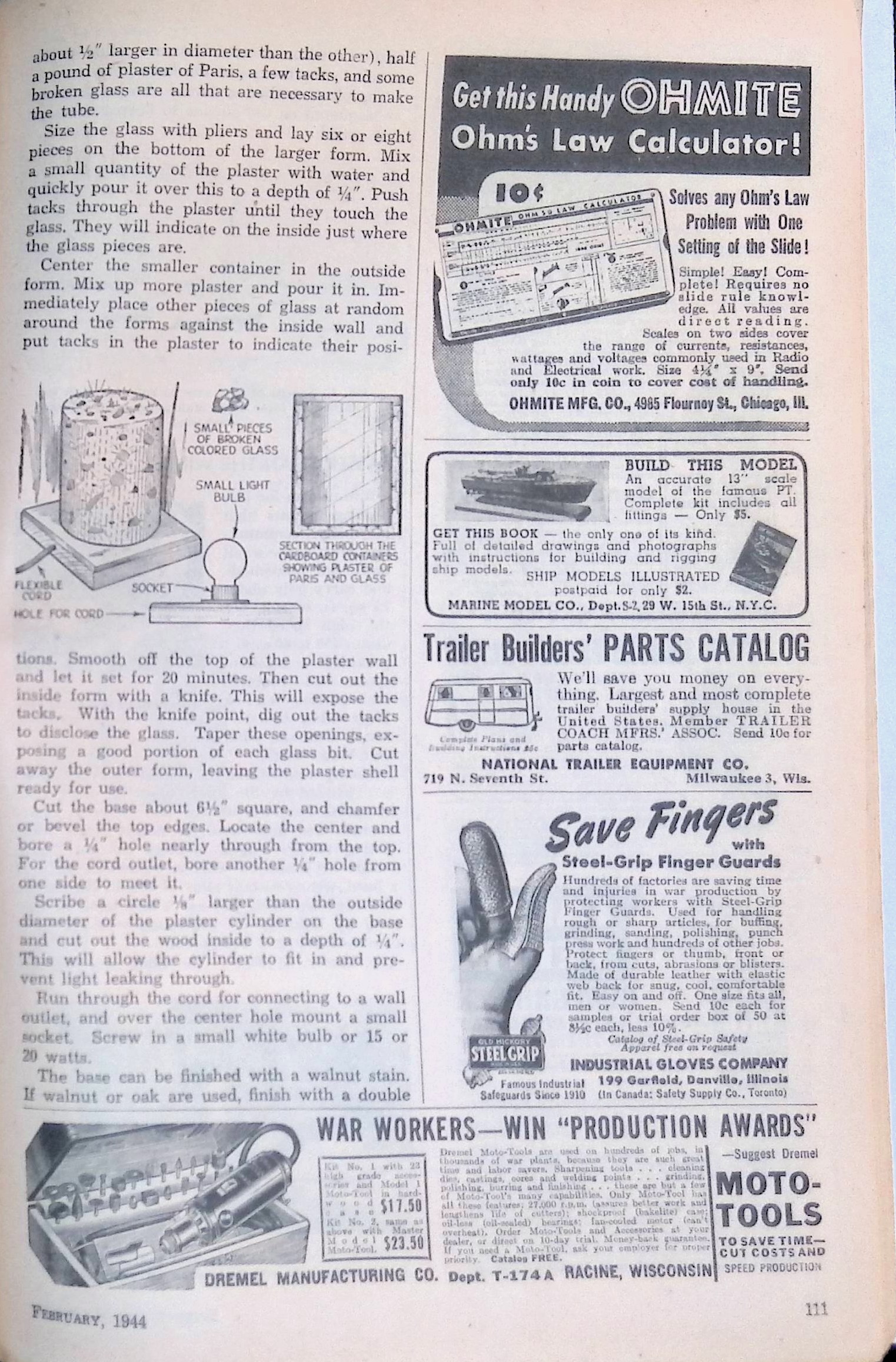 Advertisement ad0079