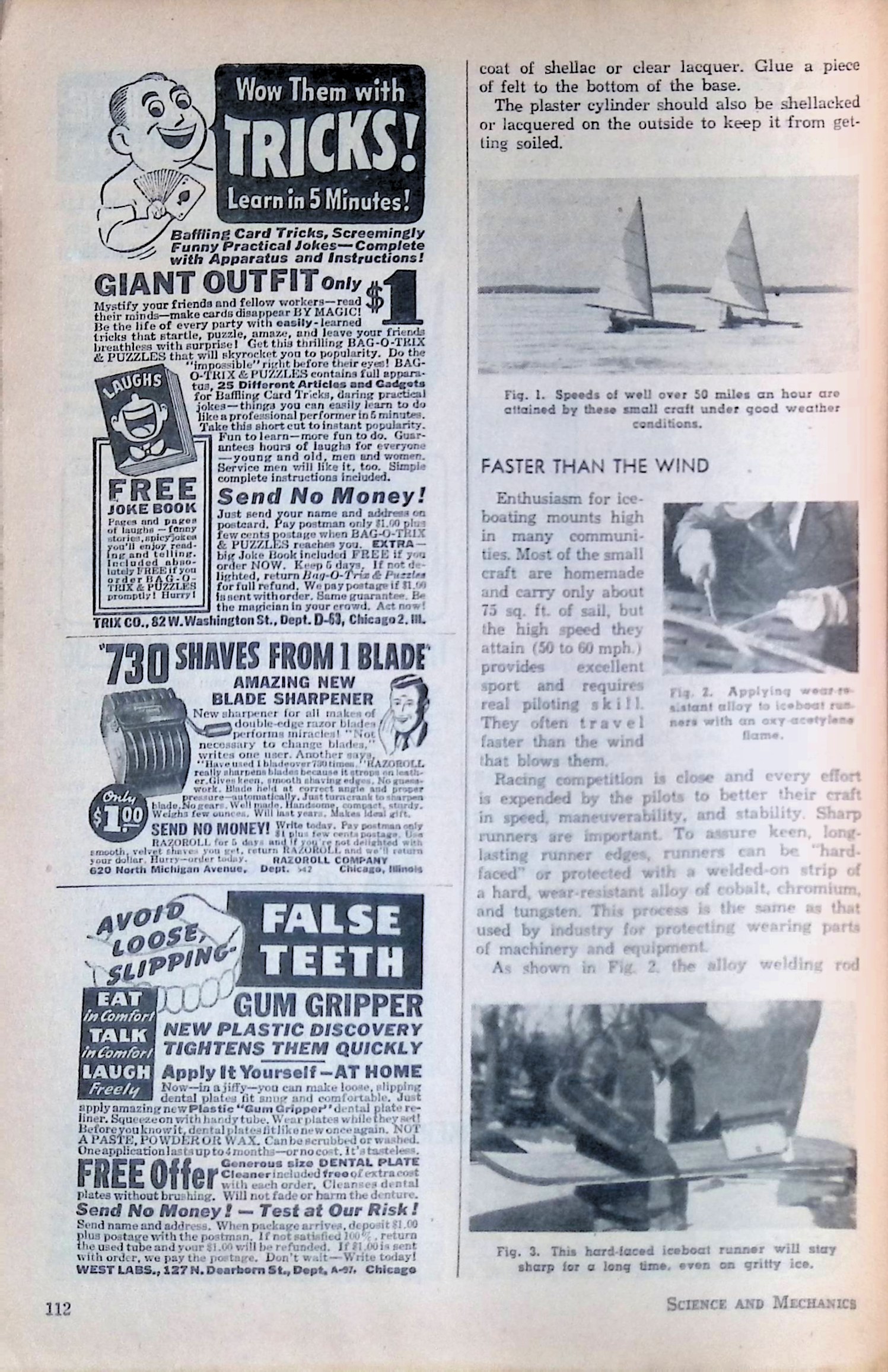 Advertisement ad0080