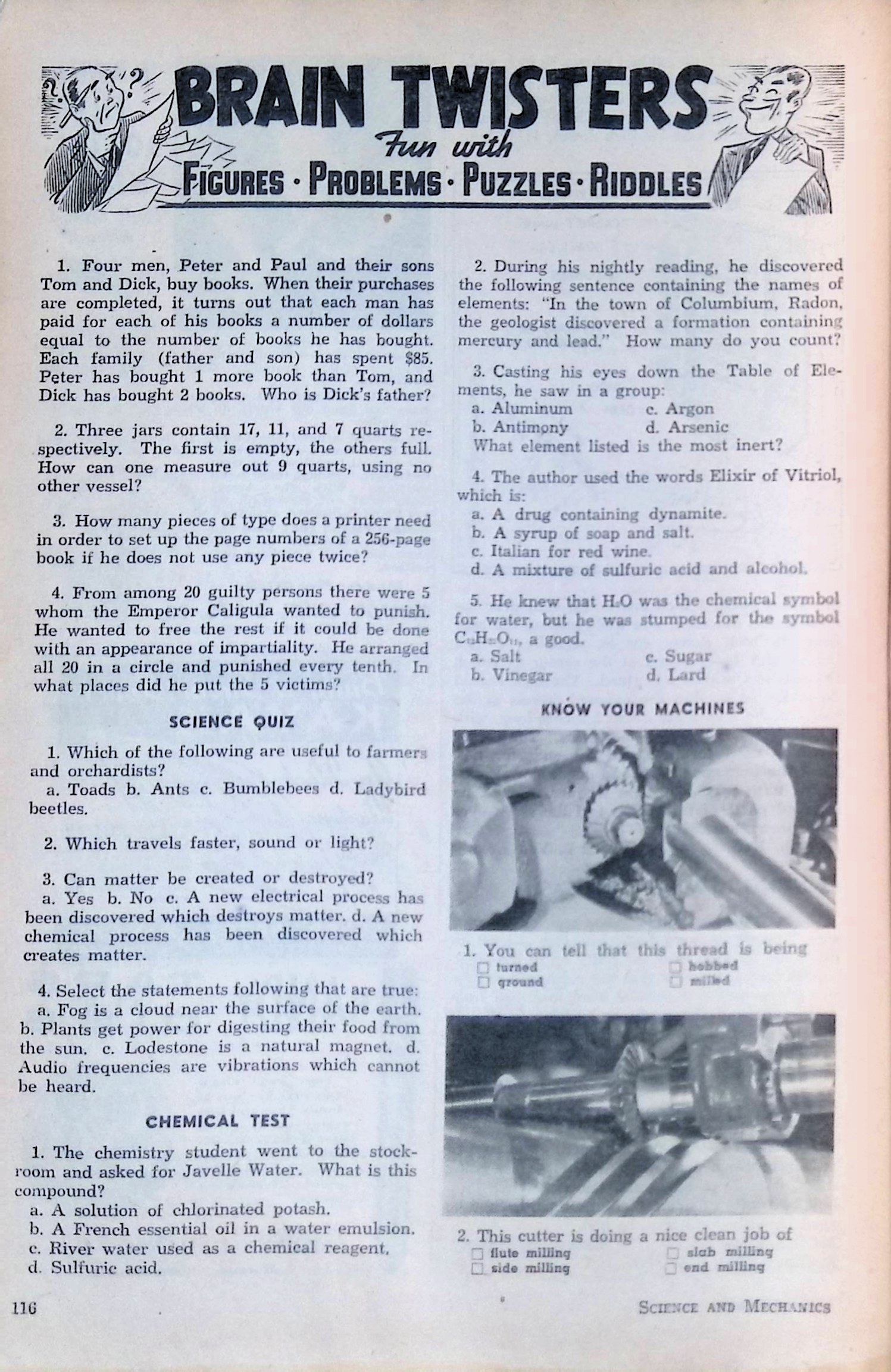 Advertisement ad0084