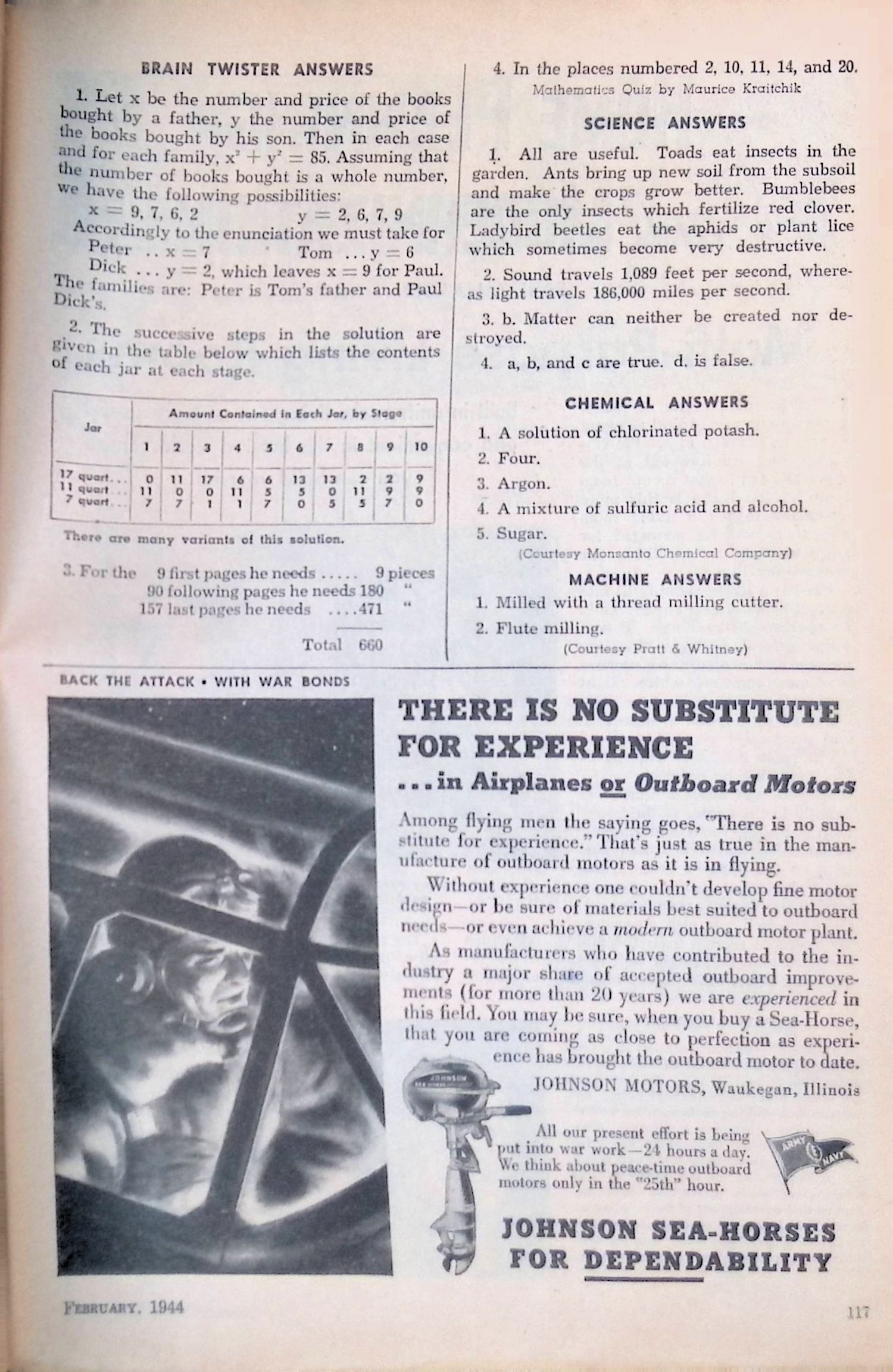 Advertisement ad0085