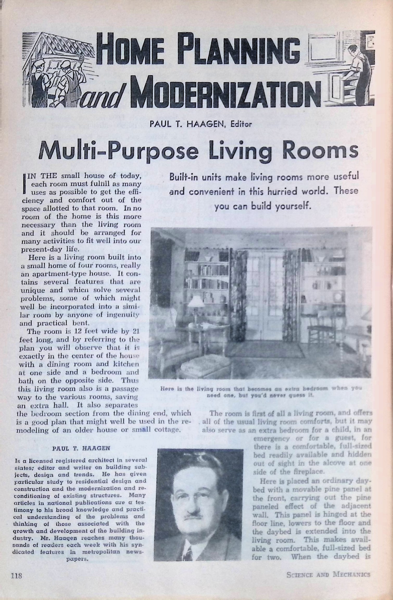 Advertisement ad0086