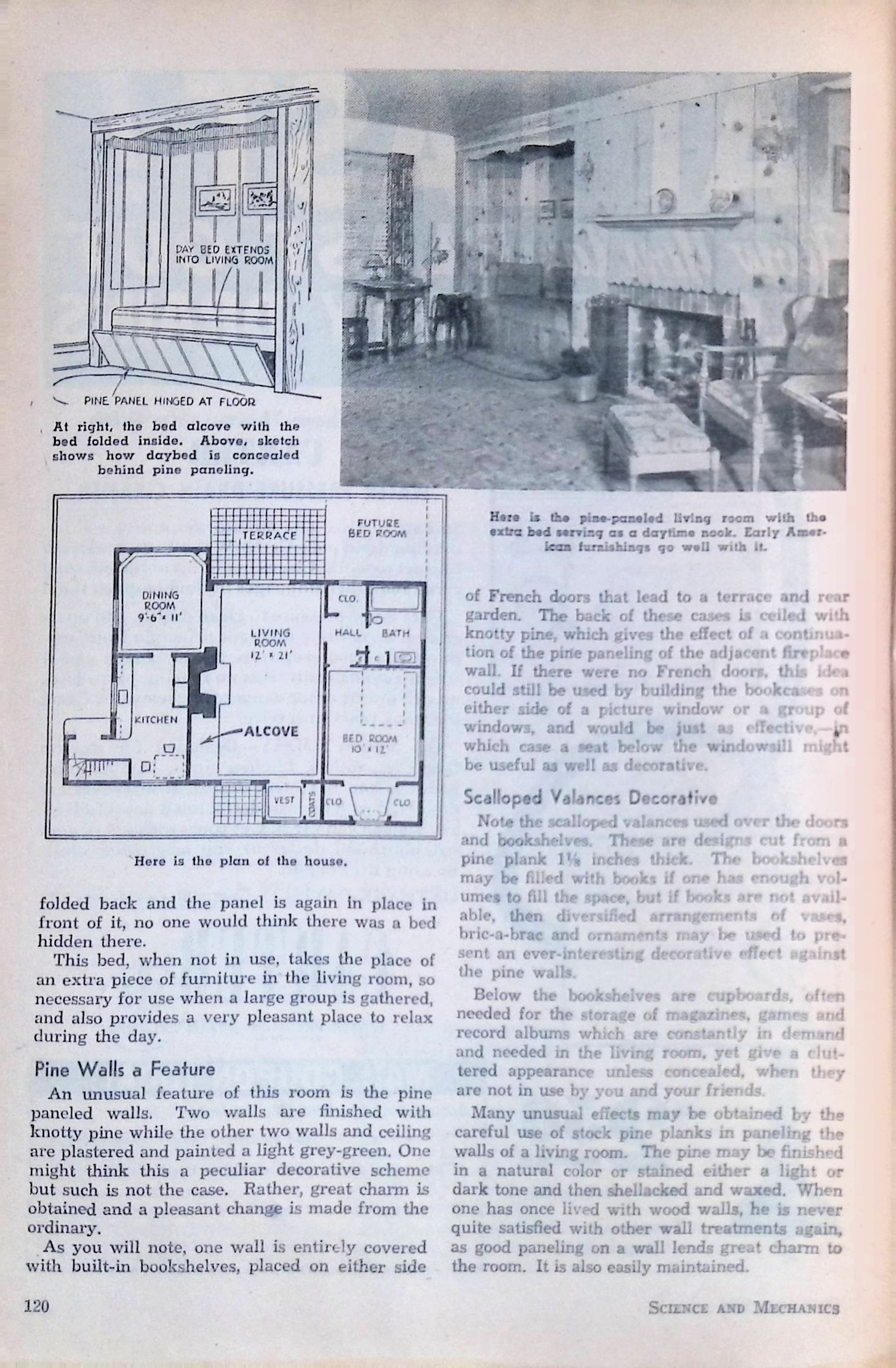 Advertisement ad0088