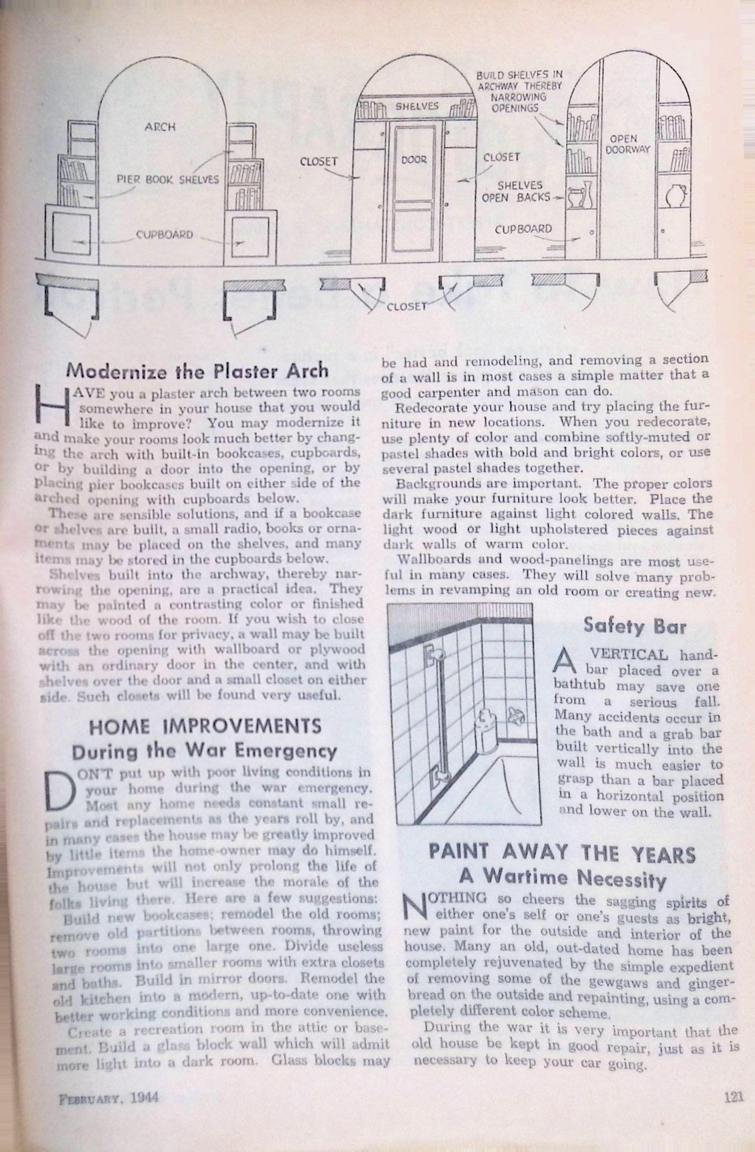 Advertisement ad0089