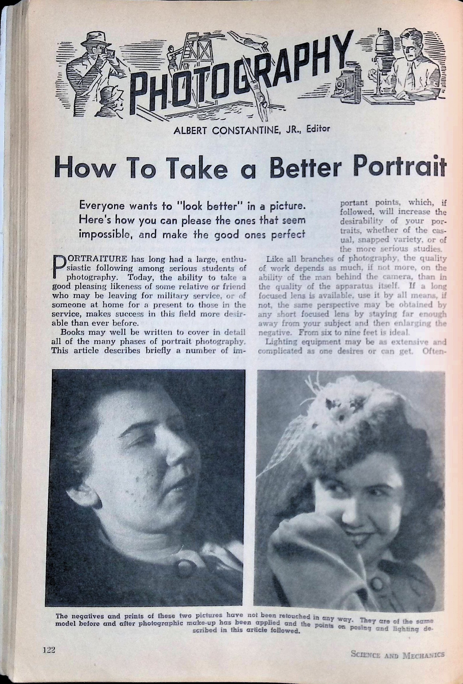 Advertisement ad0090