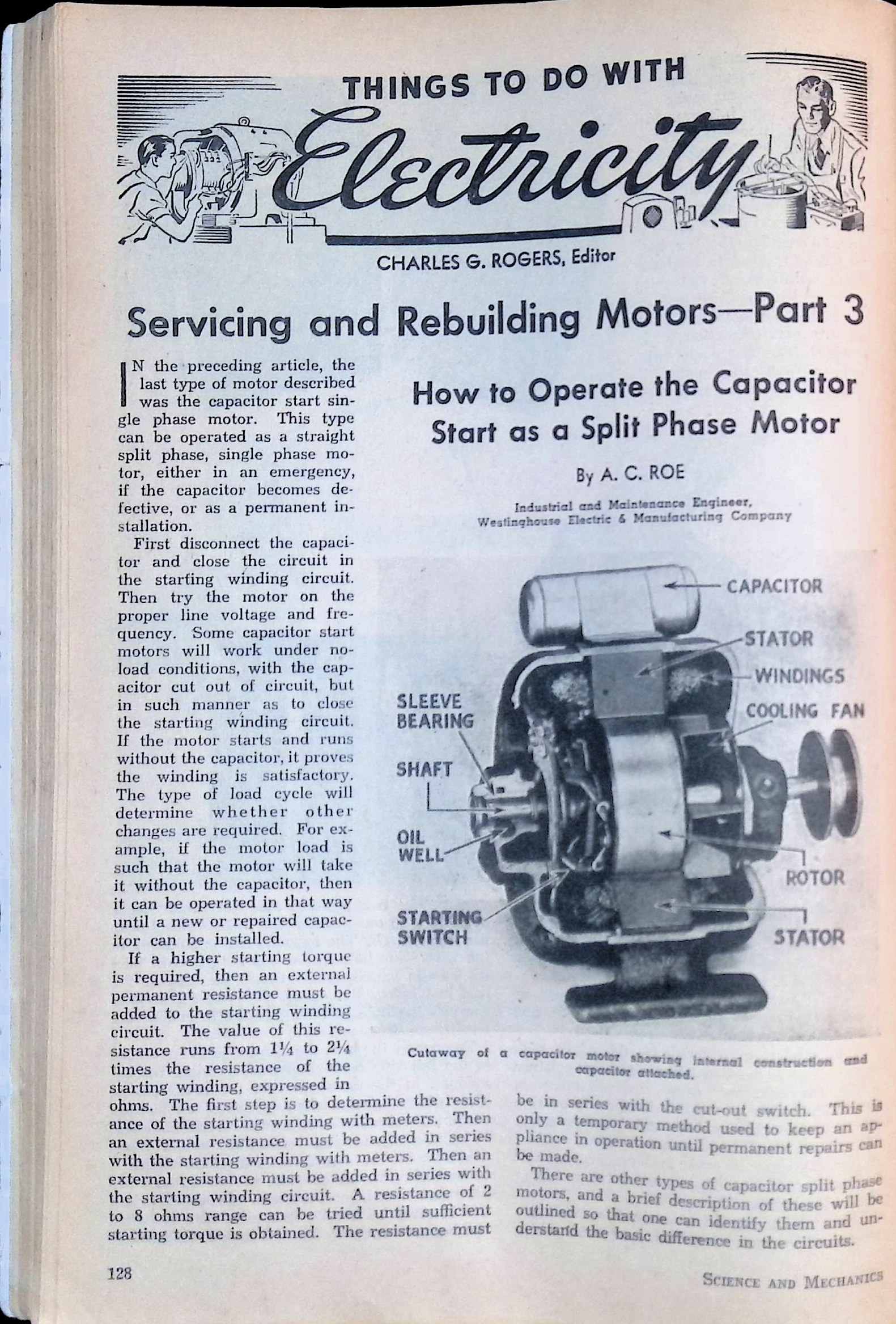 Advertisement ad0091