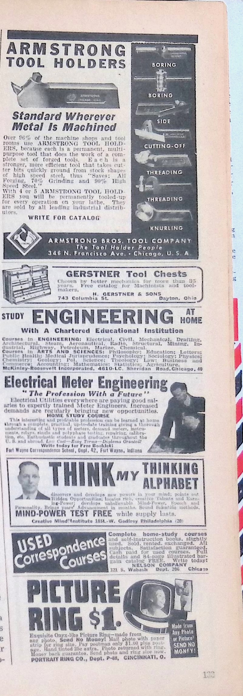 Advertisement ad0093