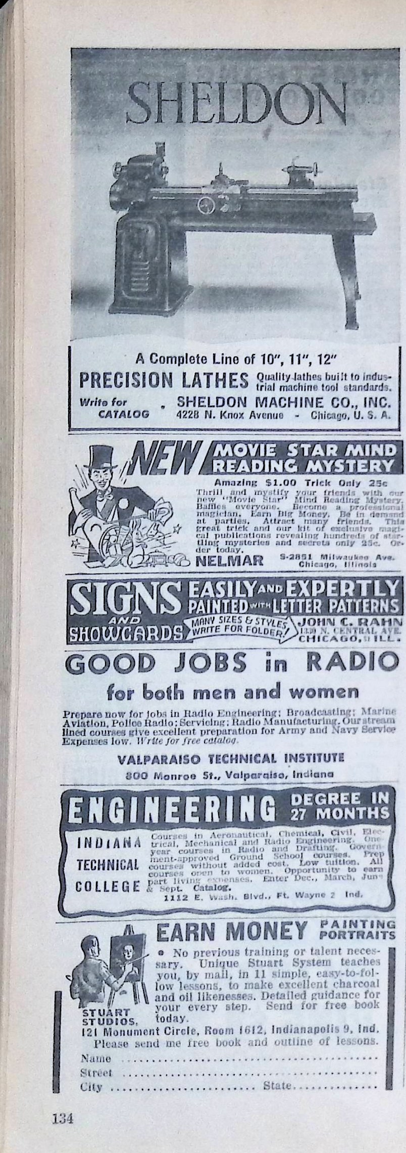 Advertisement ad0094