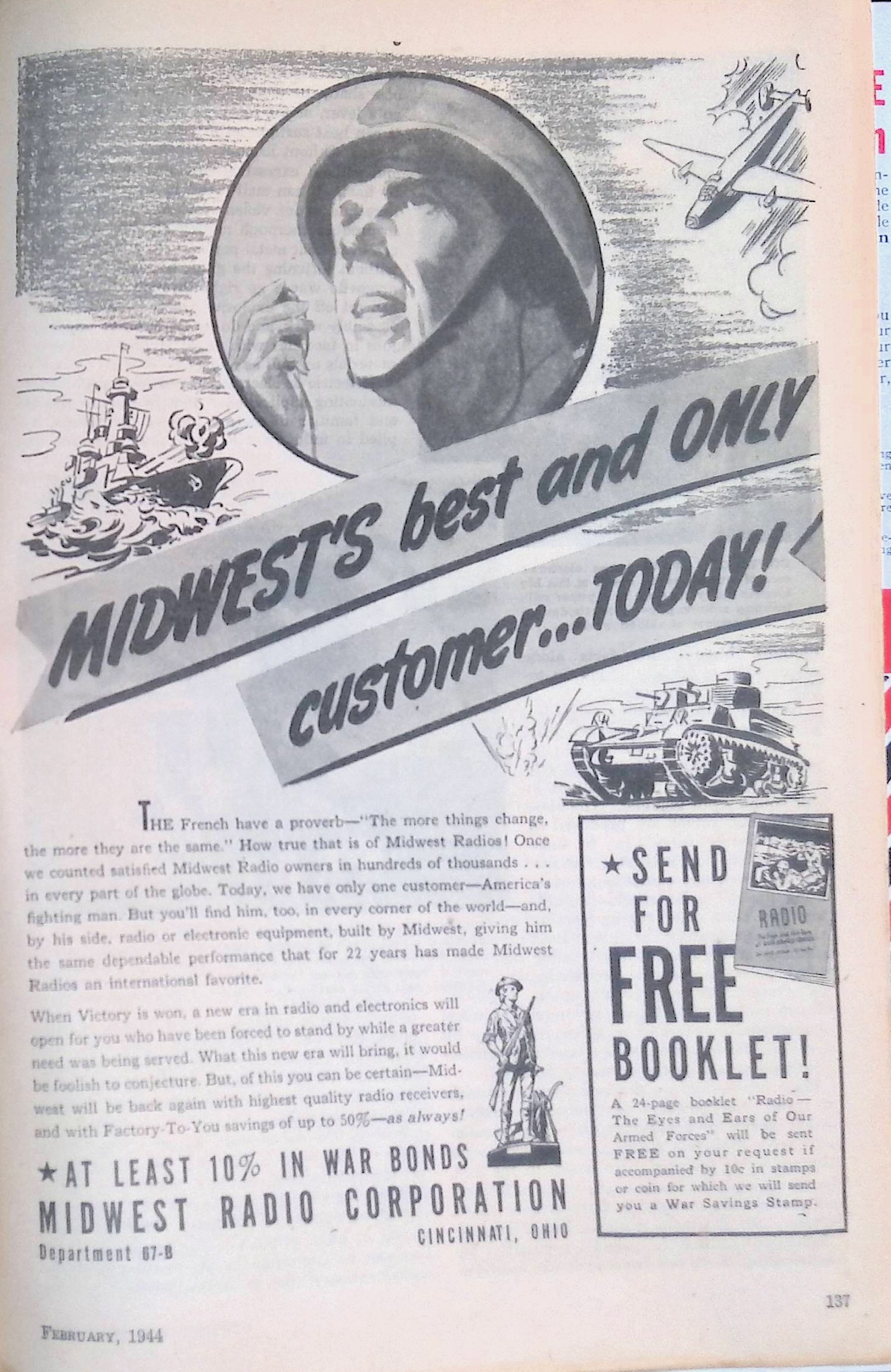 Advertisement ad0096