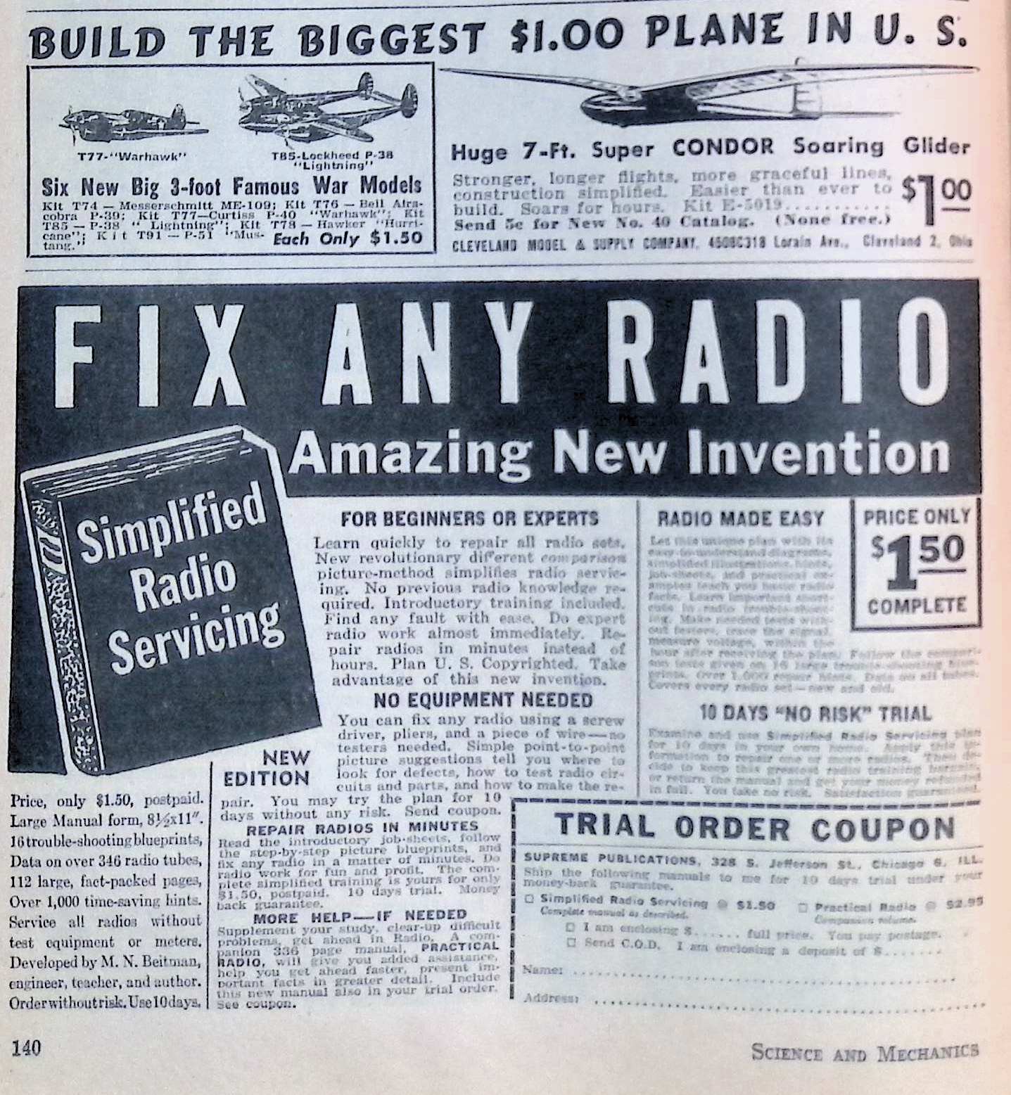 Advertisement ad0097