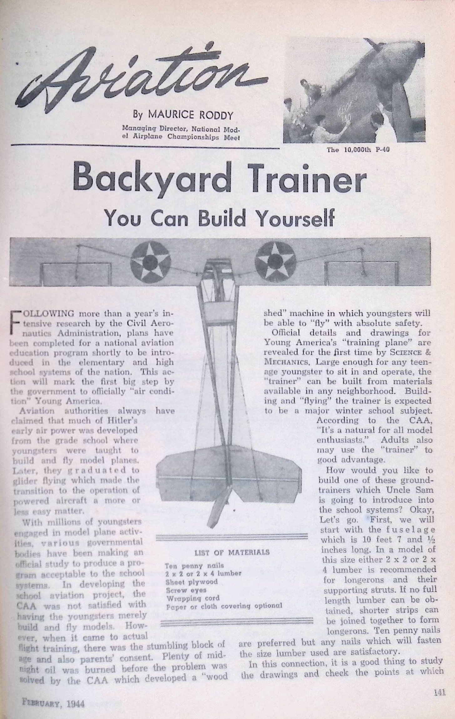 Advertisement ad0098