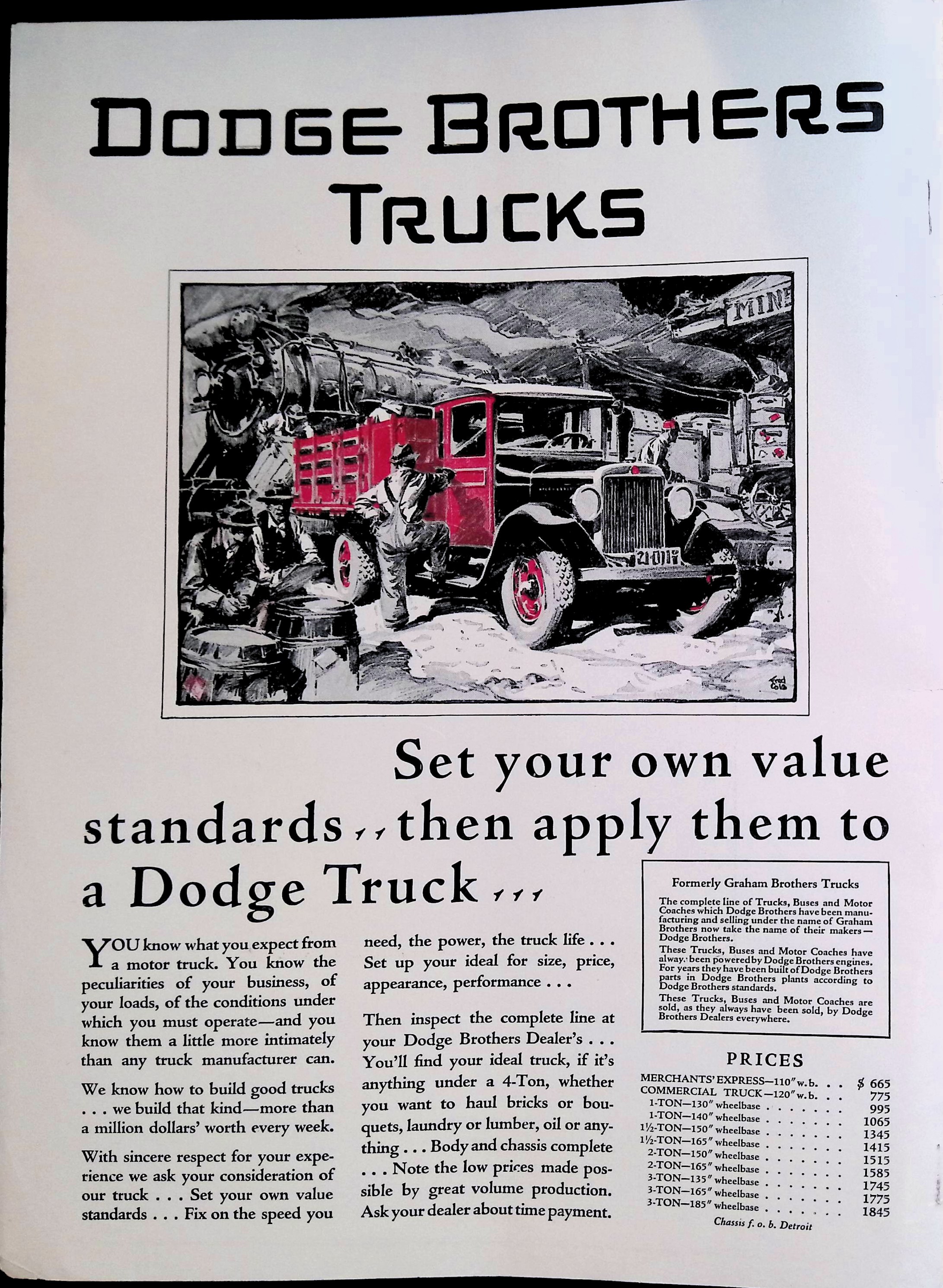 Advertisement ad0002