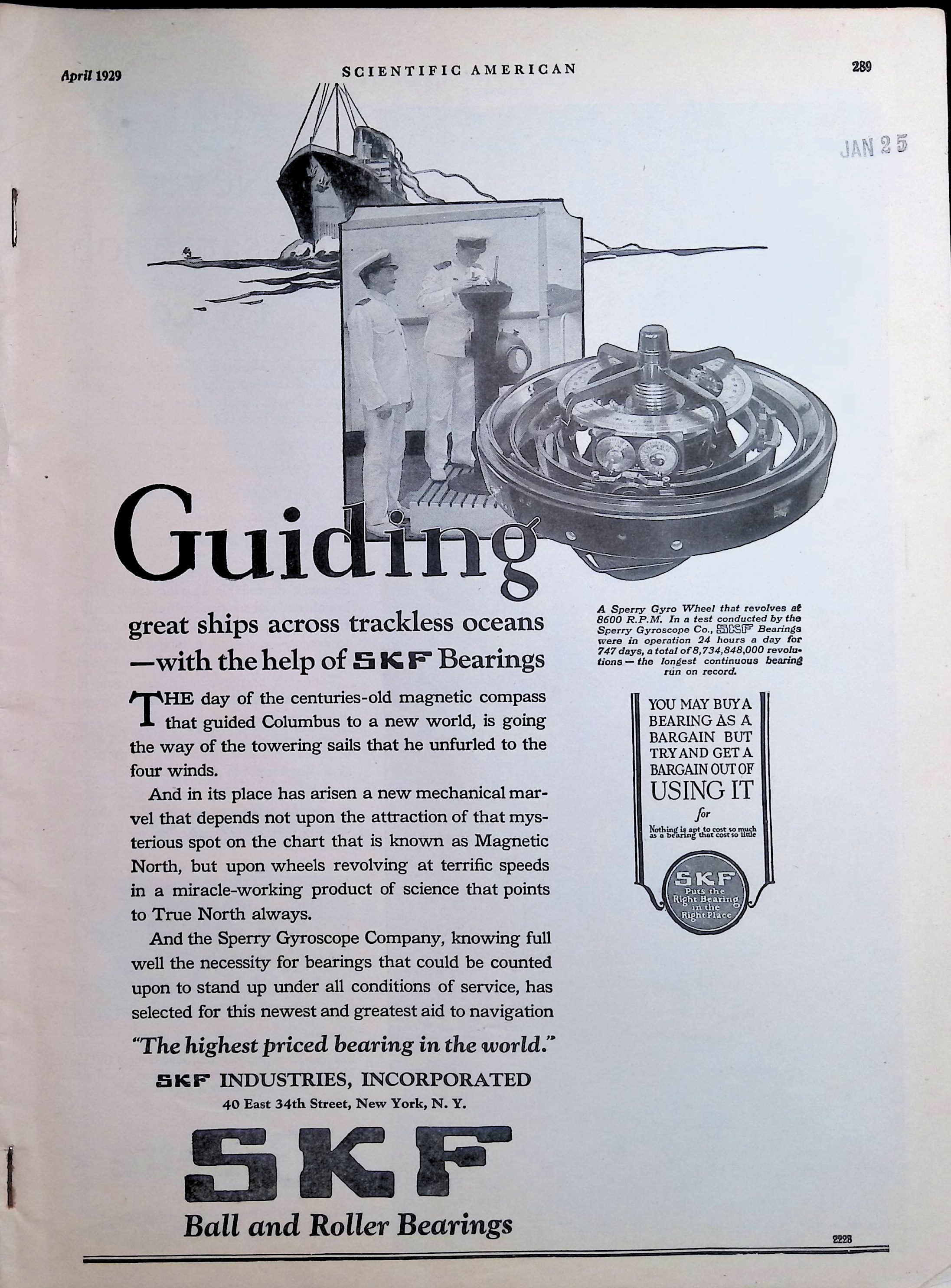 Advertisement ad0003