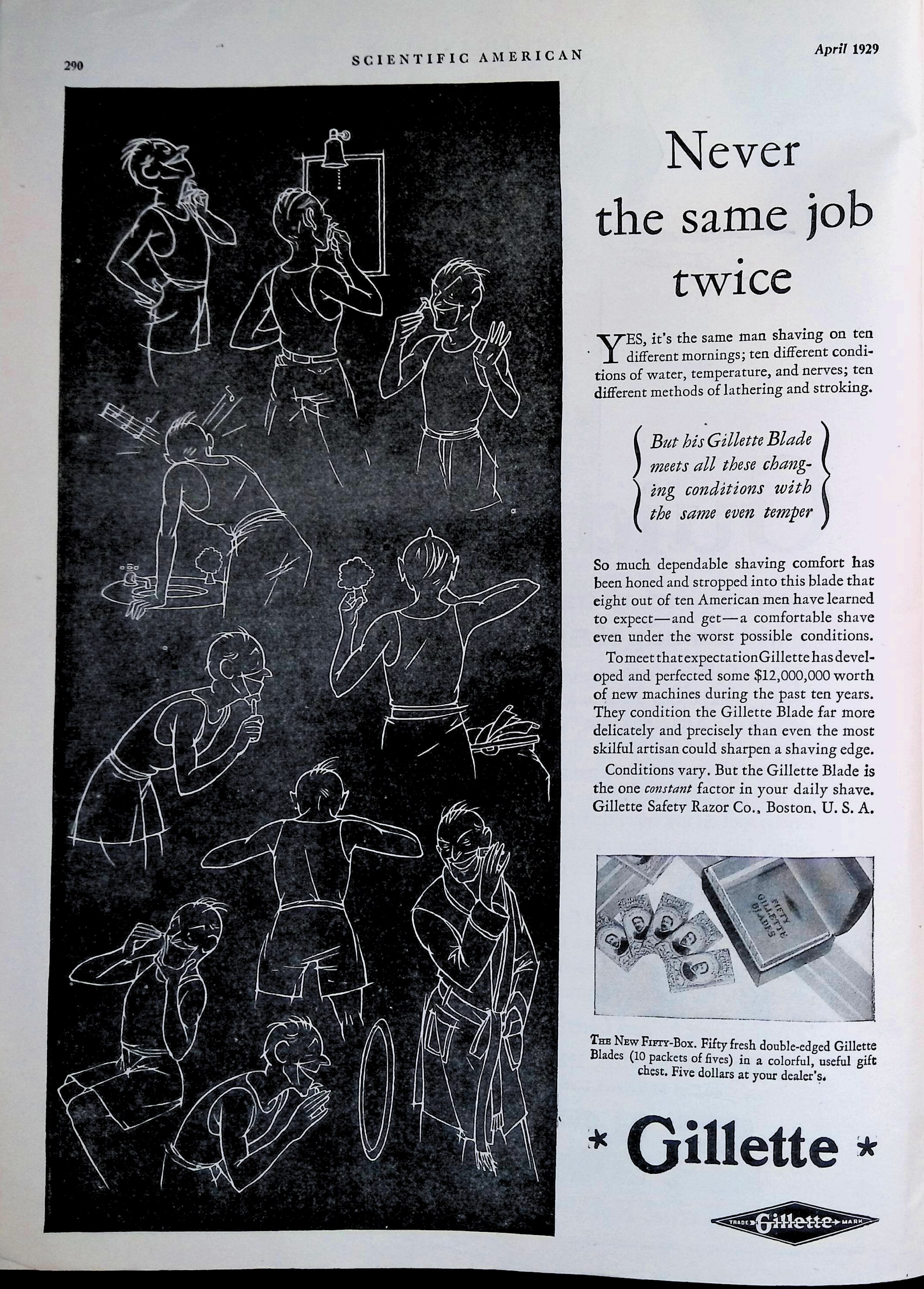 Advertisement ad0004
